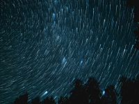 关于朋友们给的经营上的建议