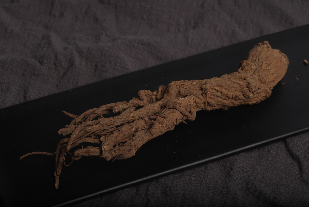 当归个250g|甘肃岷县