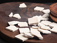 几种茯苓该怎么选?