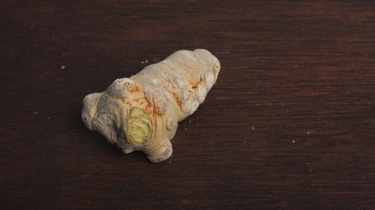 三七（20头）500g|云南文山