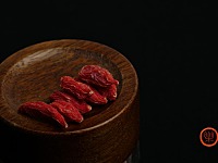 经济学和社会学