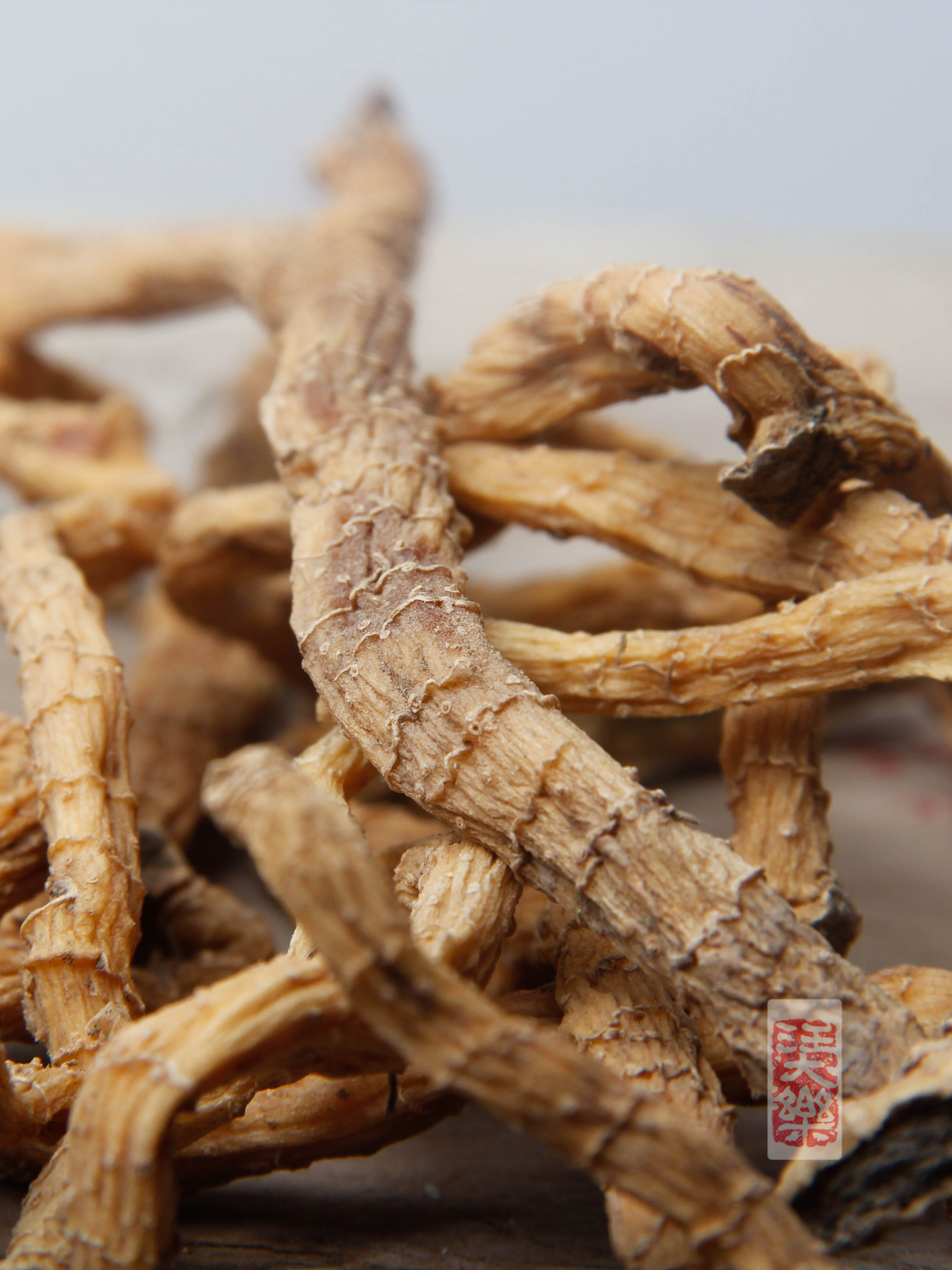 玉竹250g | 浙江磐安