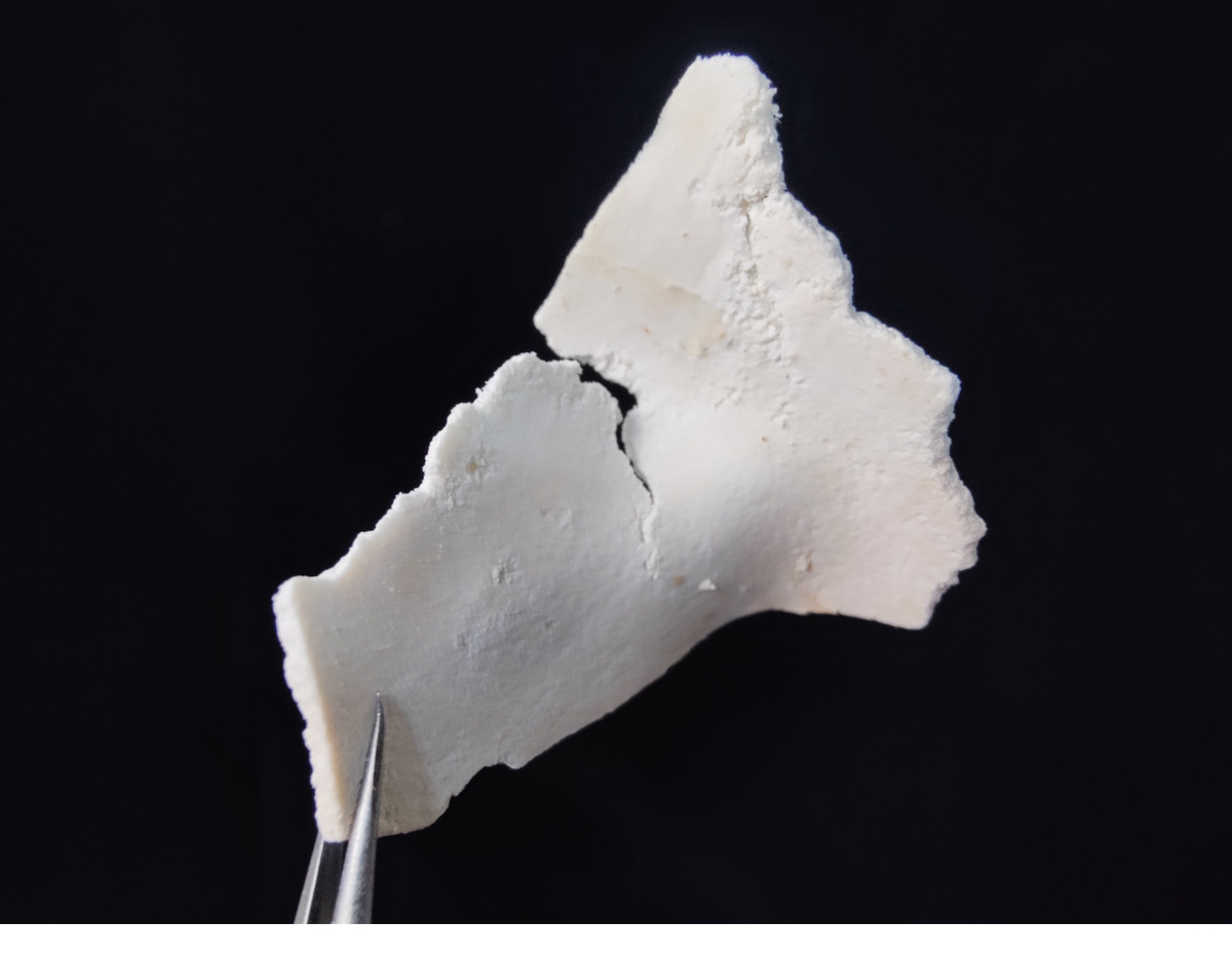 岳西茯苓薄片300g | 无硫熏生切片 | 汪大乐