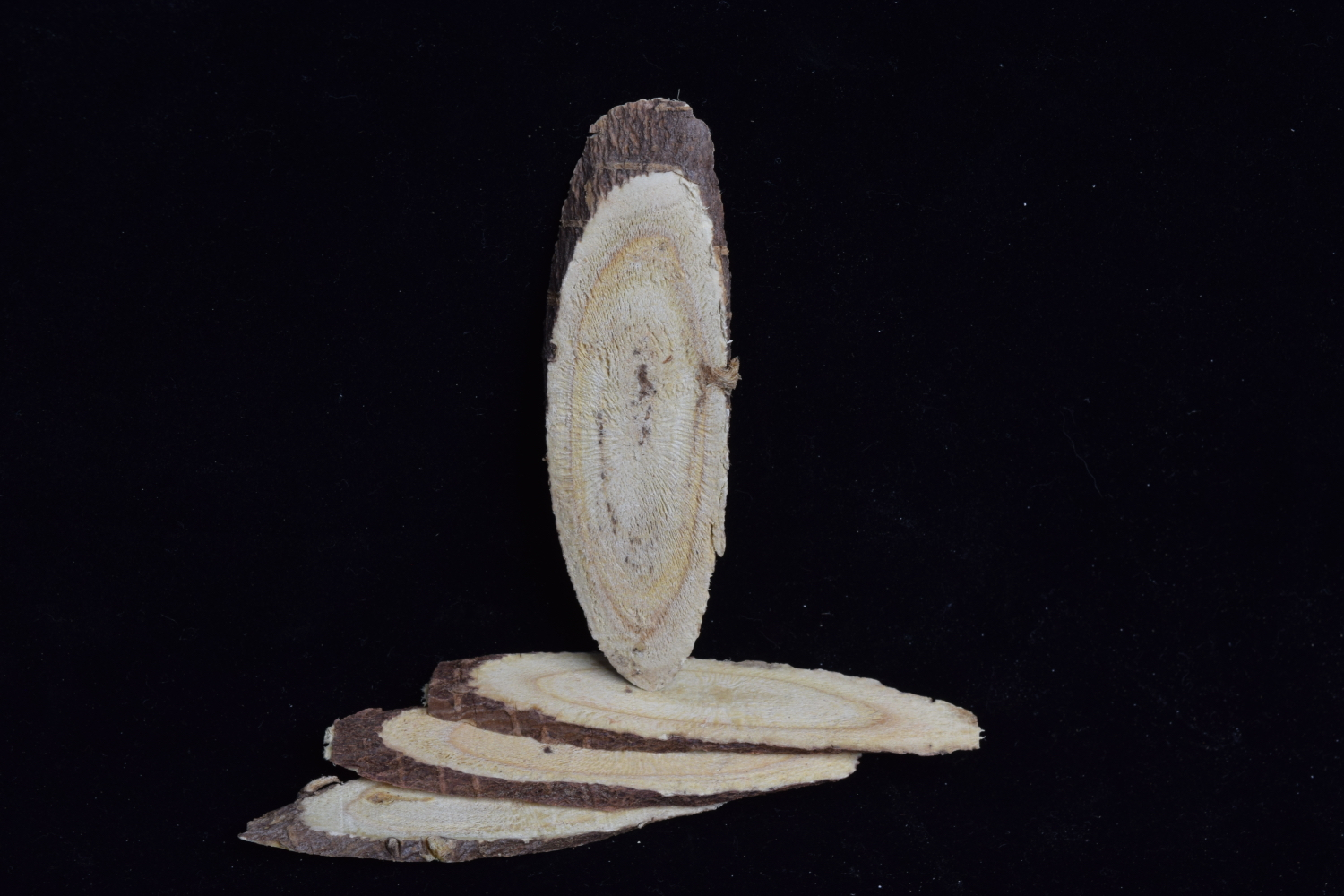 梁外甘草250g  |  汪大乐