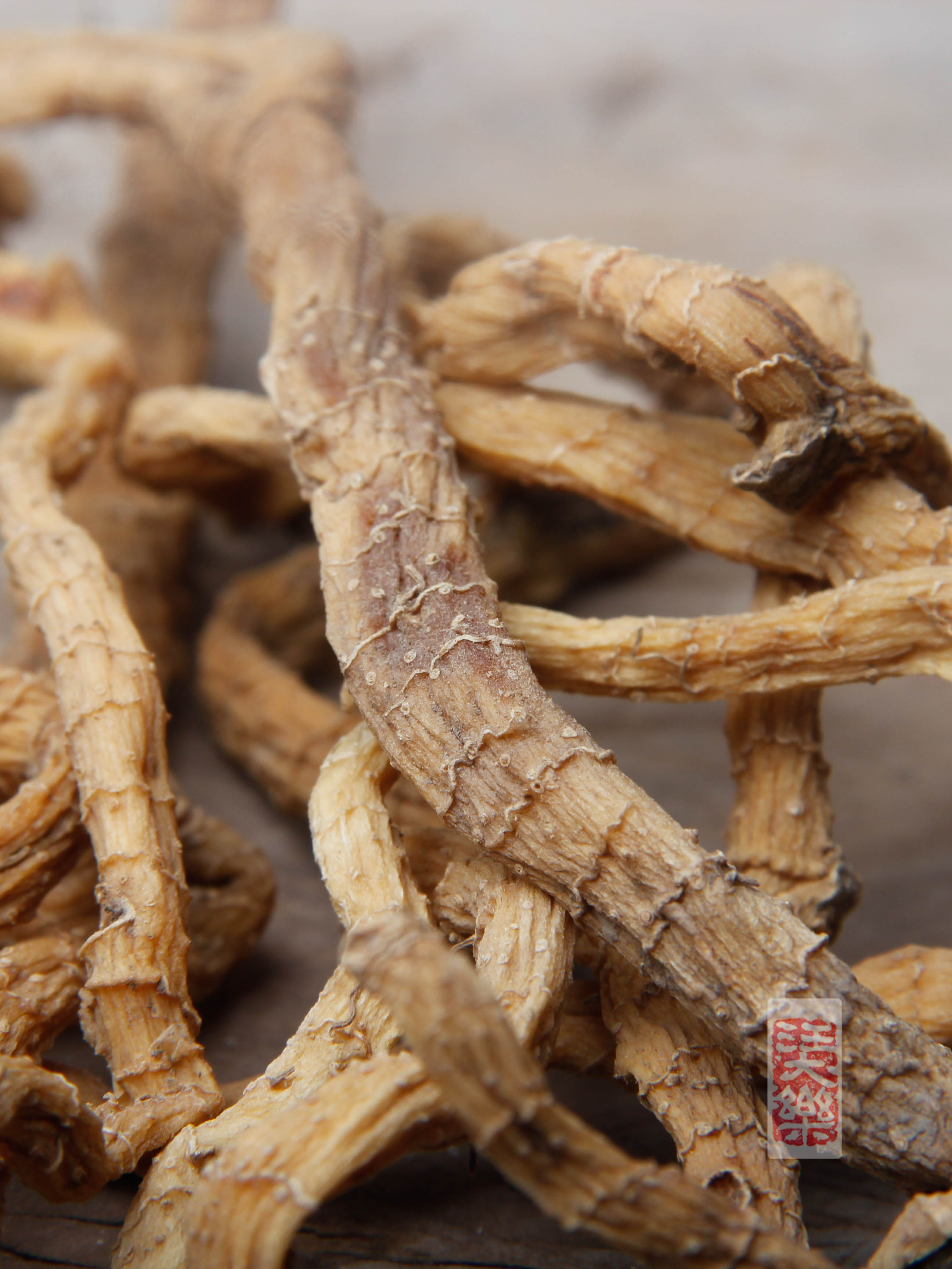 玉竹250g | 浙江磐安