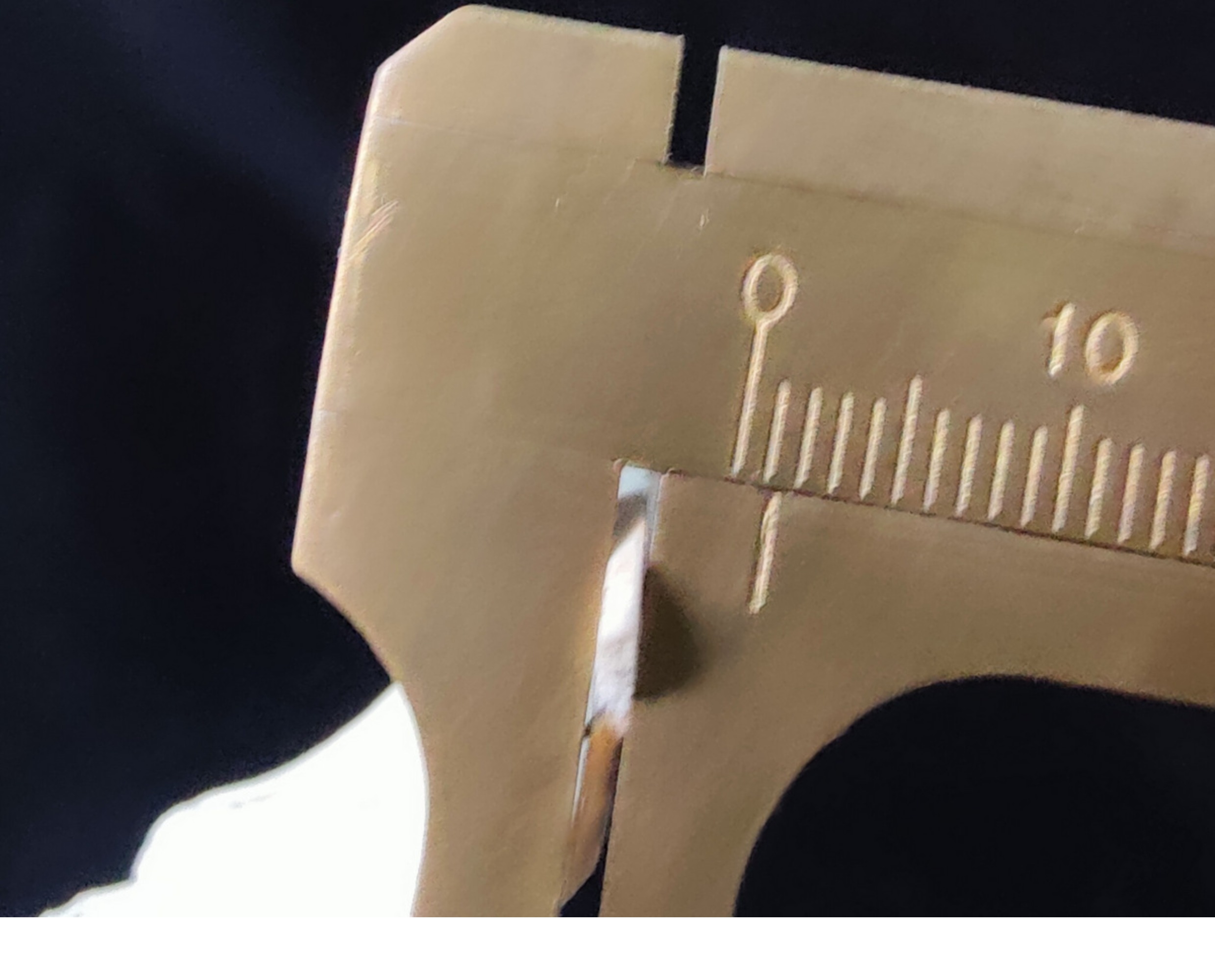 岳西茯苓薄片300g | 无硫熏生切片 | 汪大乐