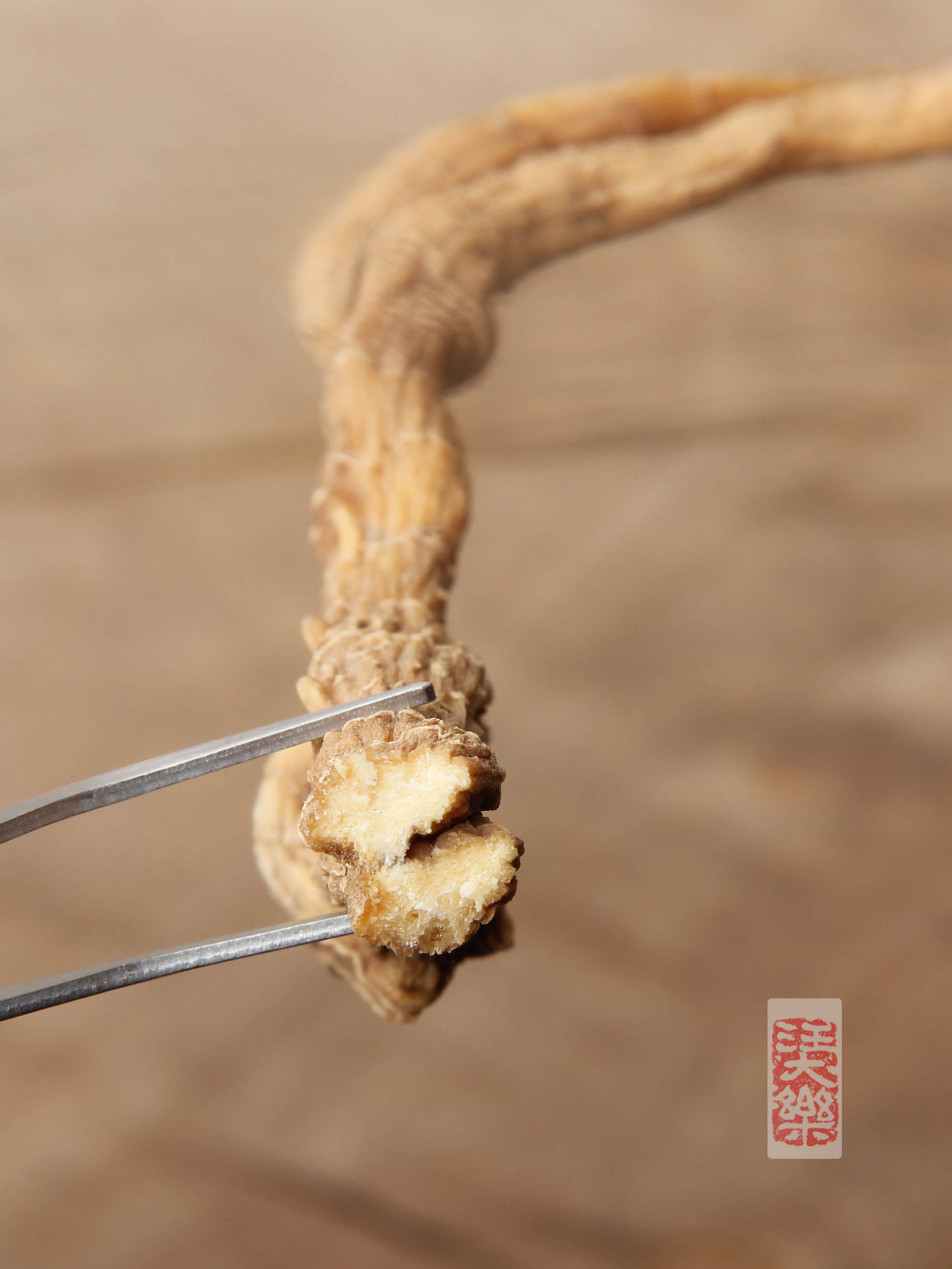 玉竹250g | 浙江磐安