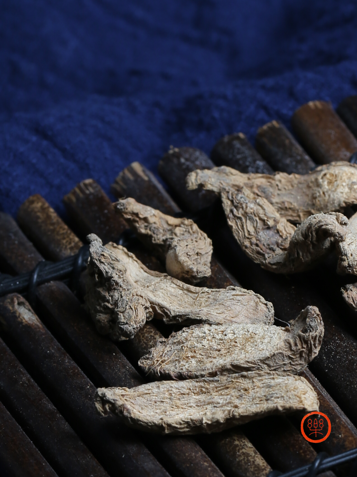 1元购 | 生姜片1袋