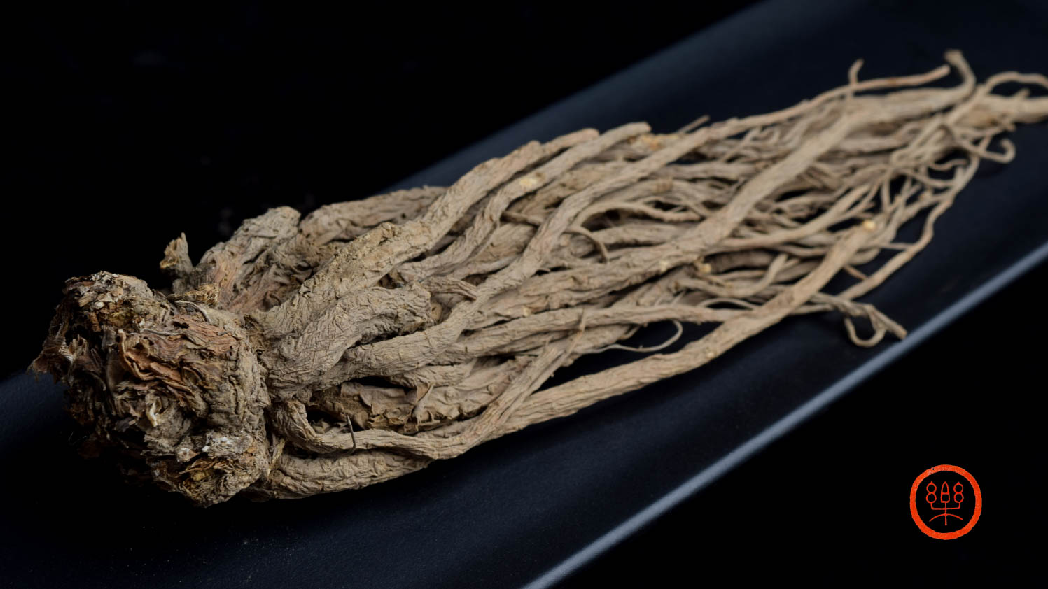 当归个250g|甘肃岷县