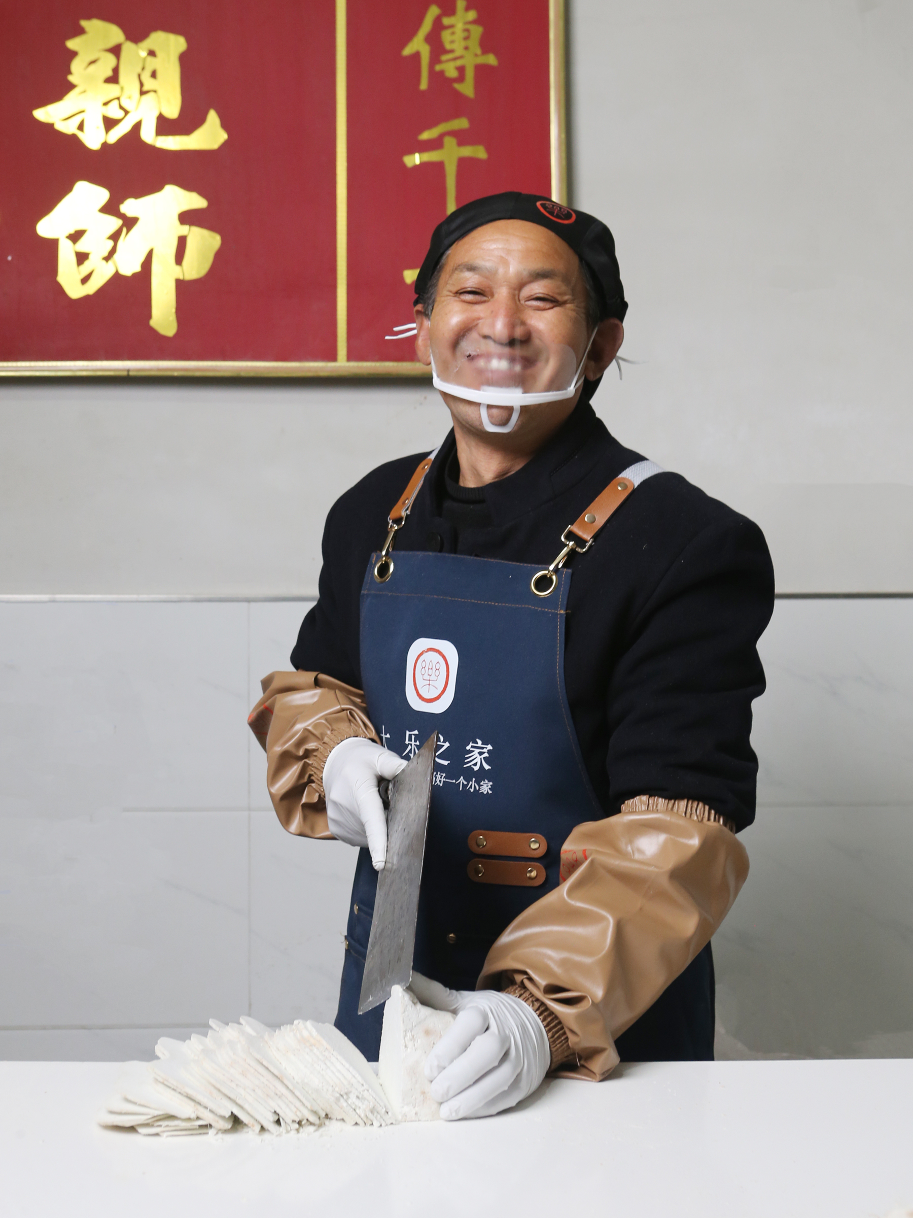 茯苓大片300g|安徽岳西|发汗生切不熏硫