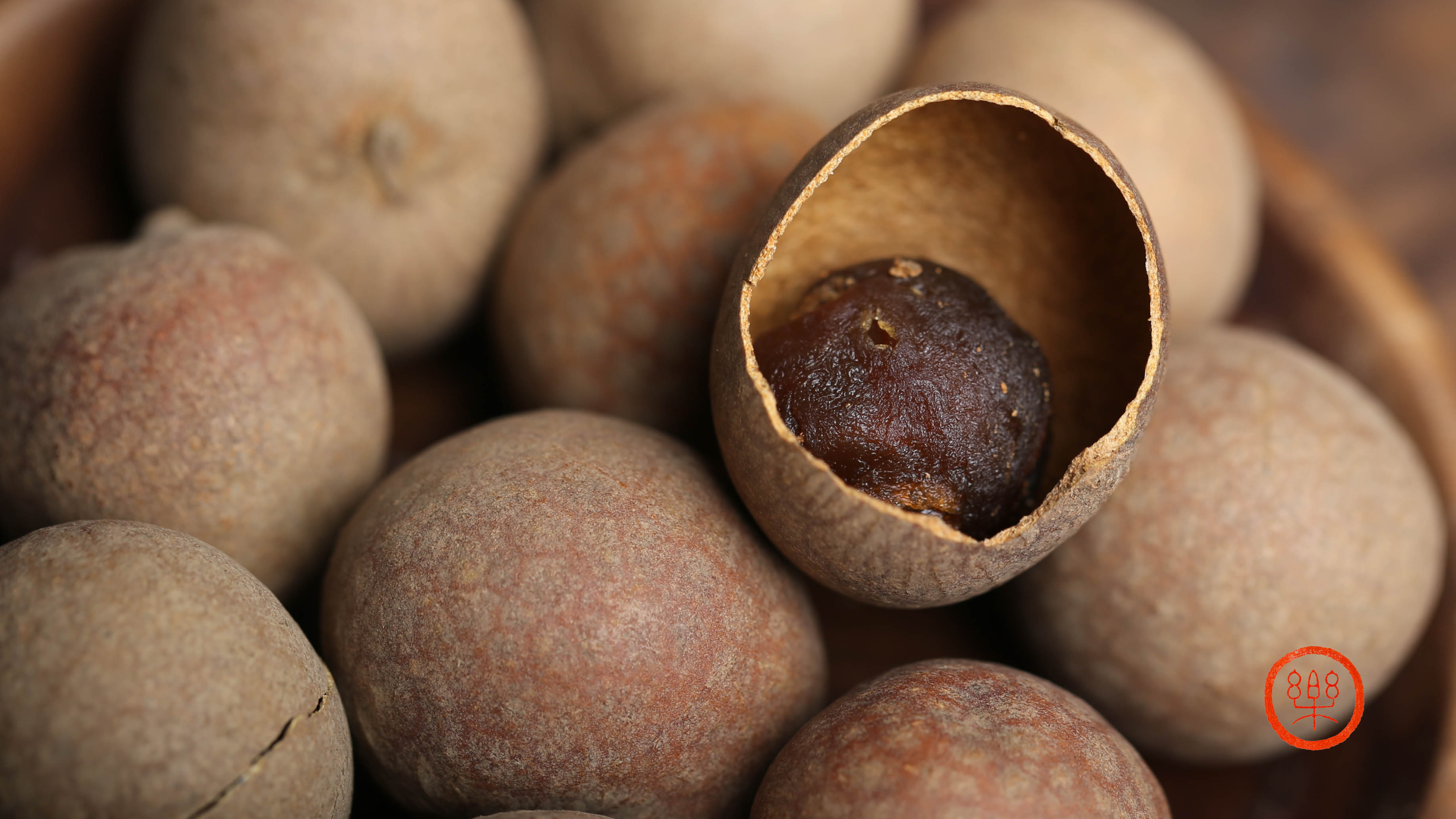 桂圆干500g|福建莆田