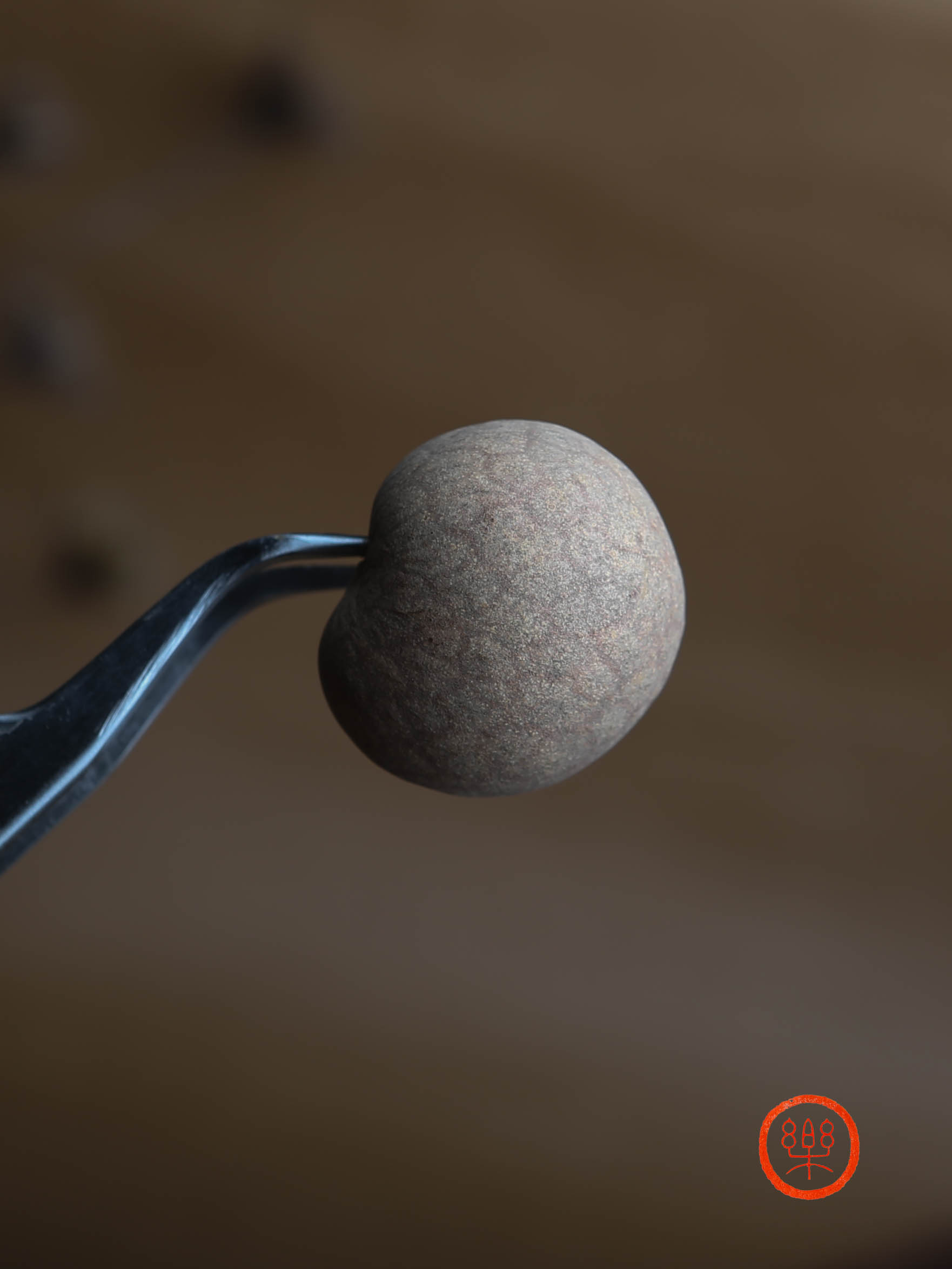 桂圆干500g|福建莆田