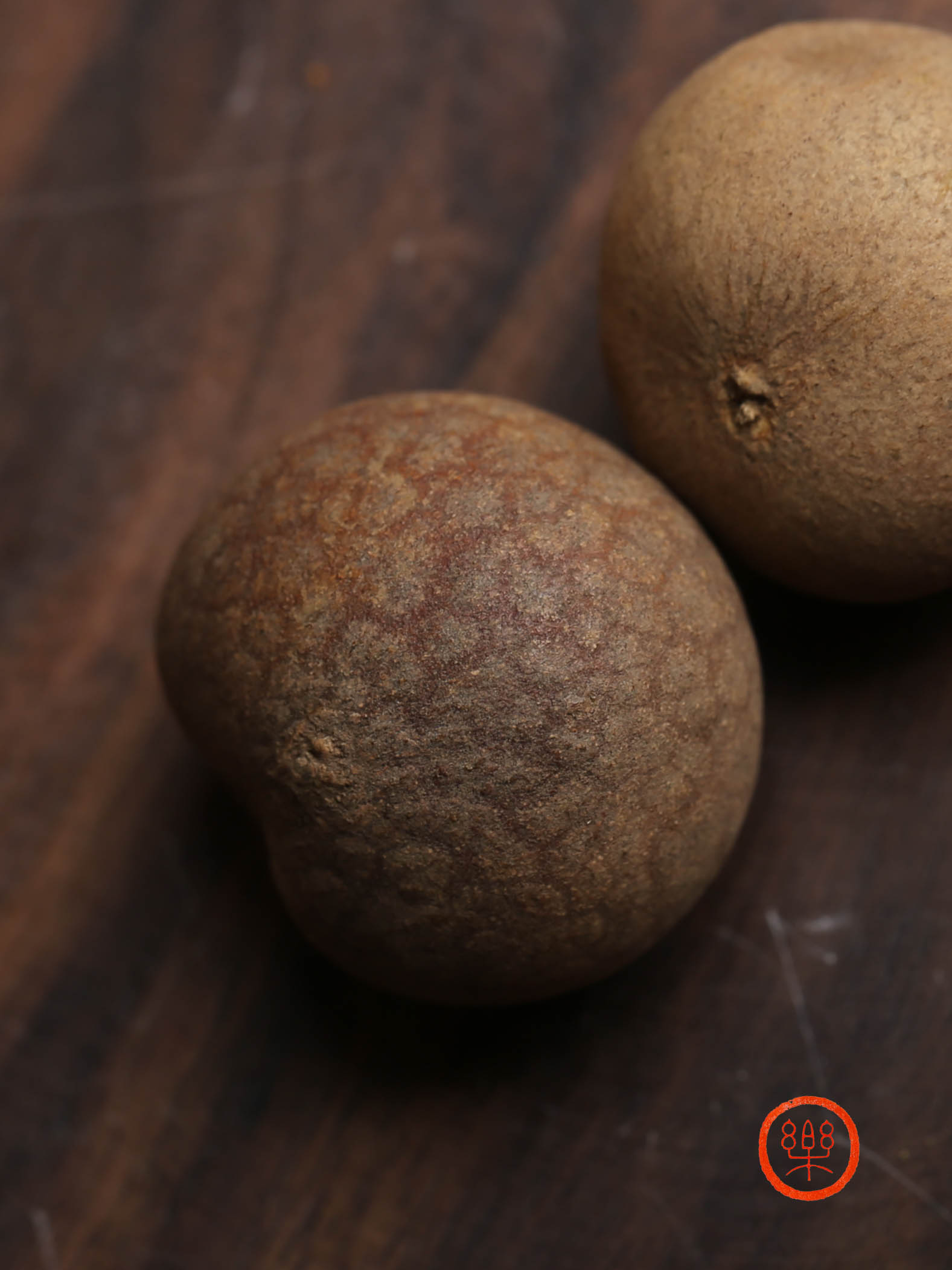 桂圆干500g|福建莆田