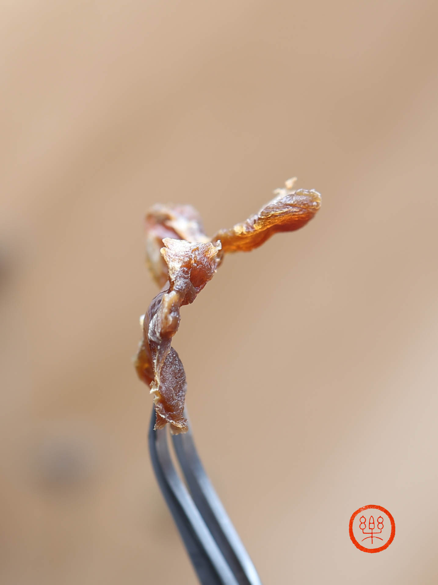 桂圆干500g|福建莆田