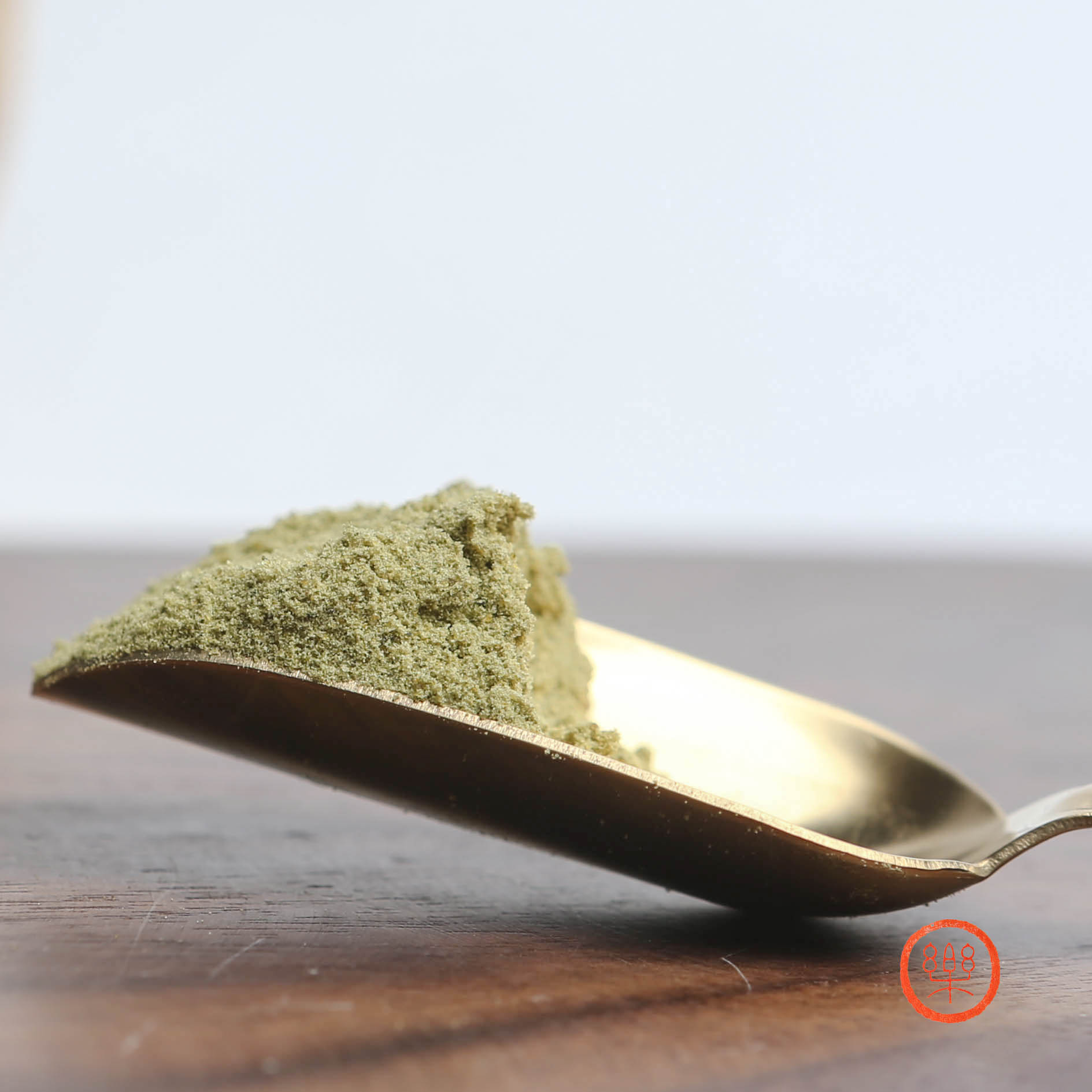 鸡内金粉50g（鸡场散养）