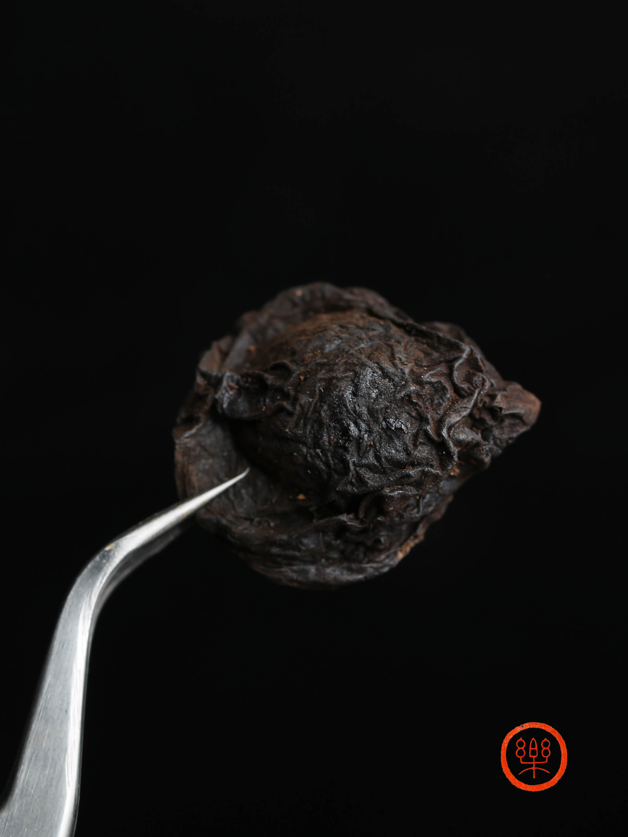 乌梅300g|福建上杭