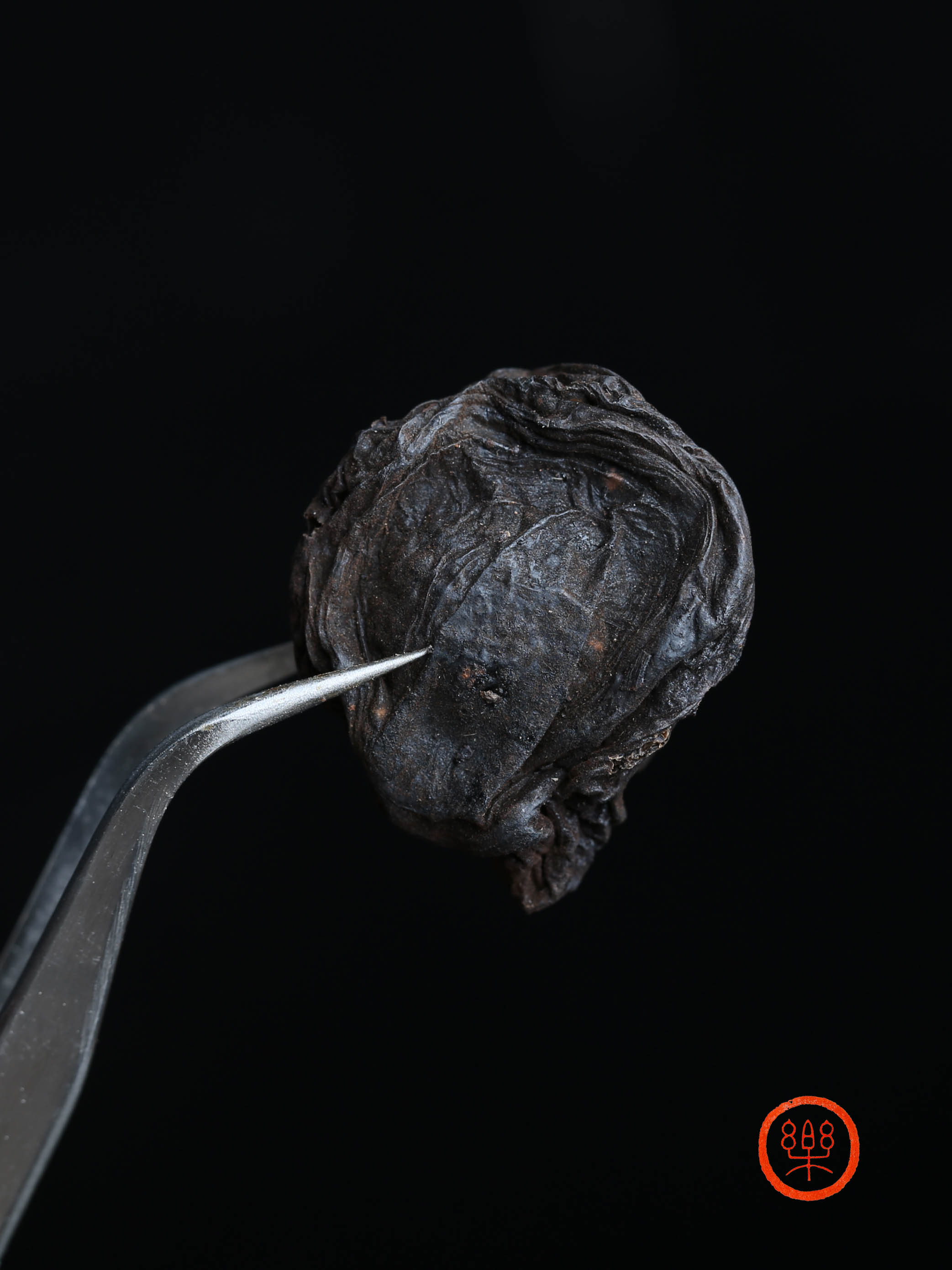 乌梅300g|福建上杭