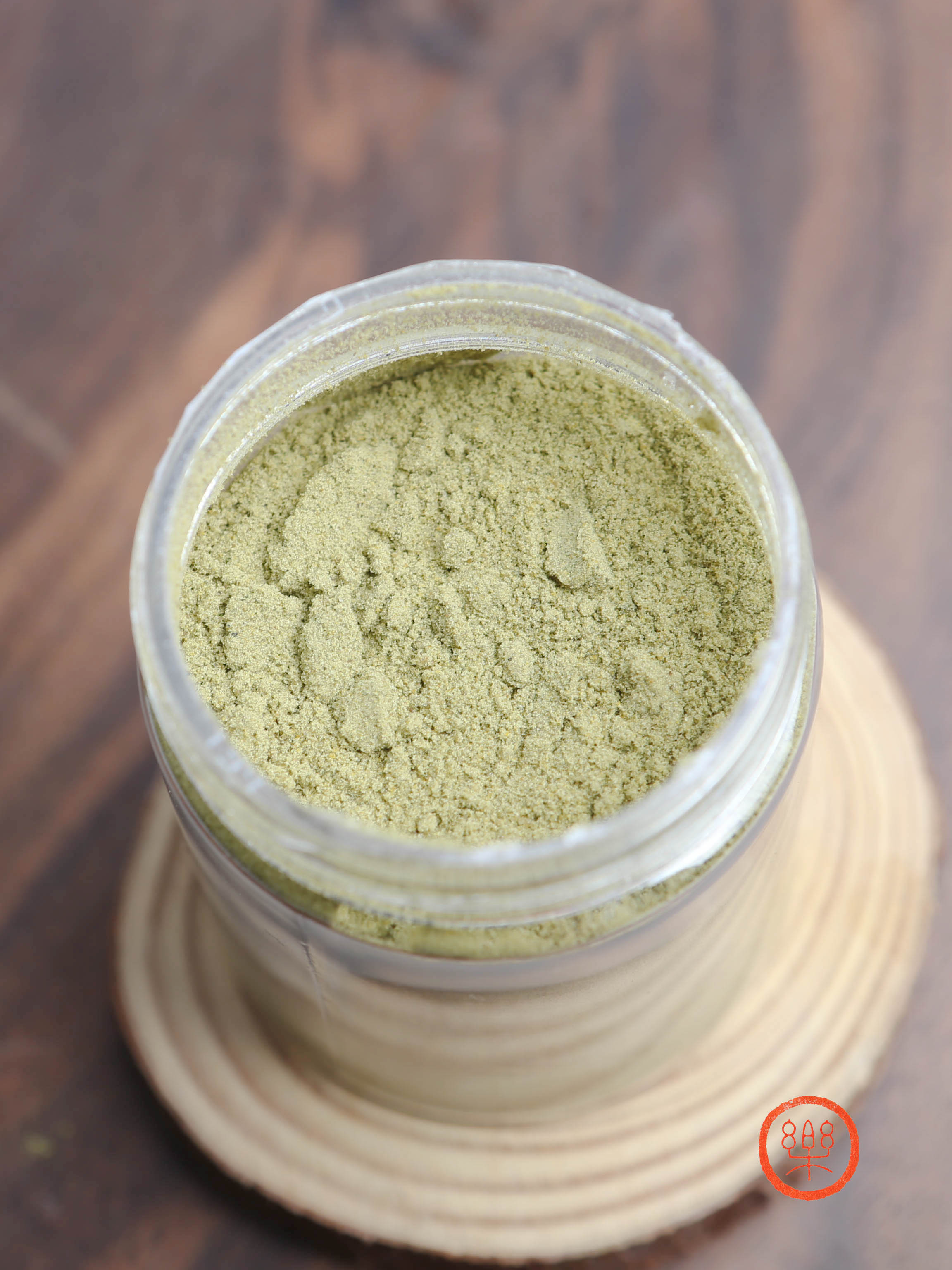 鸡内金粉50g（鸡场散养）