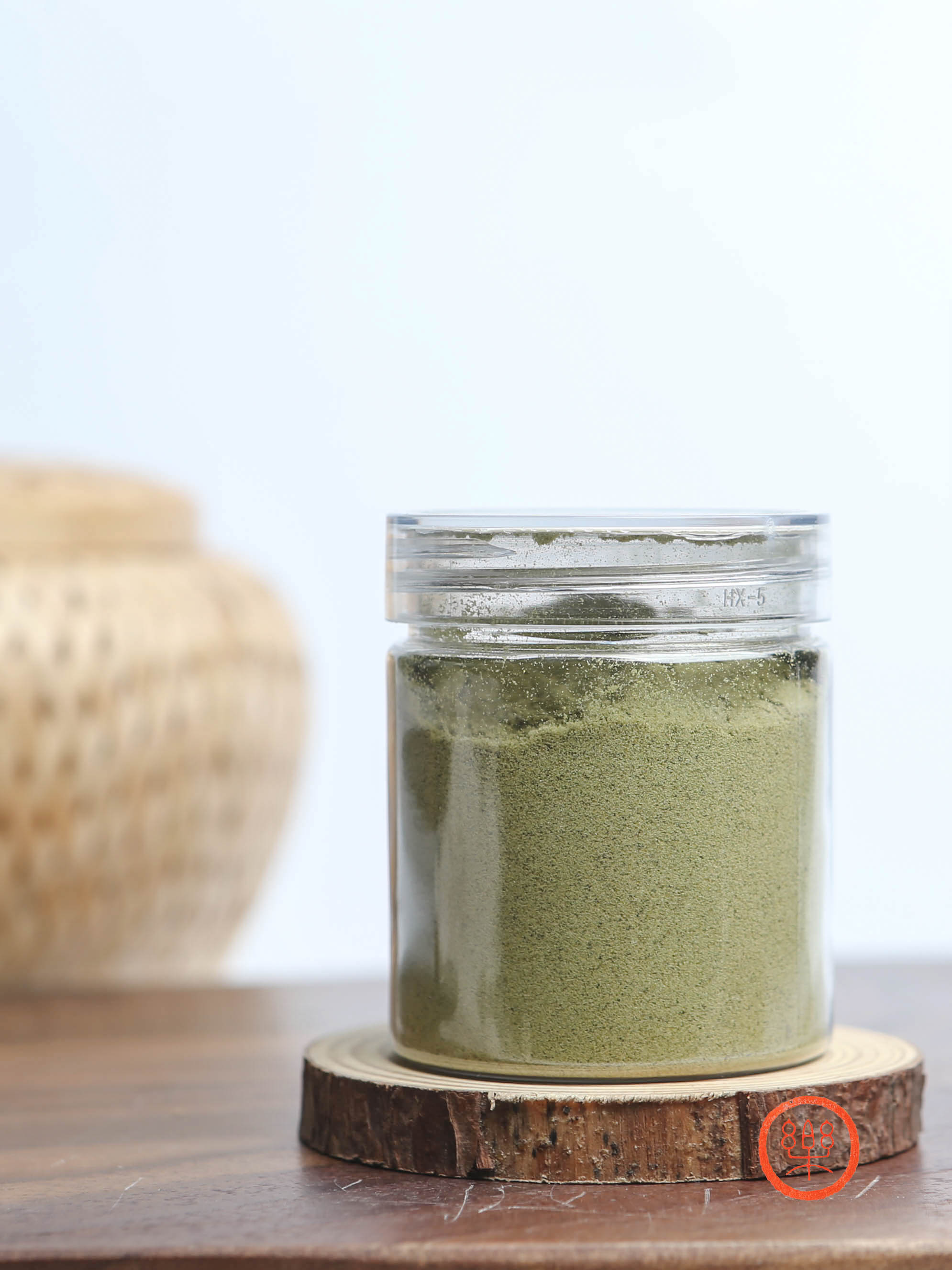 鸡内金粉50g（鸡场散养）