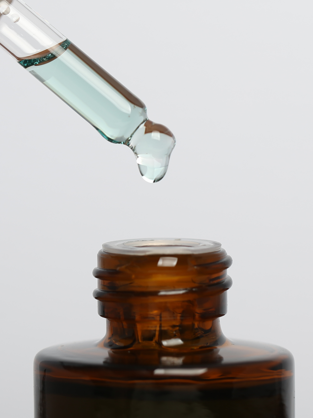 蕲春艾草精油 20ml | 蕲春万老板出品