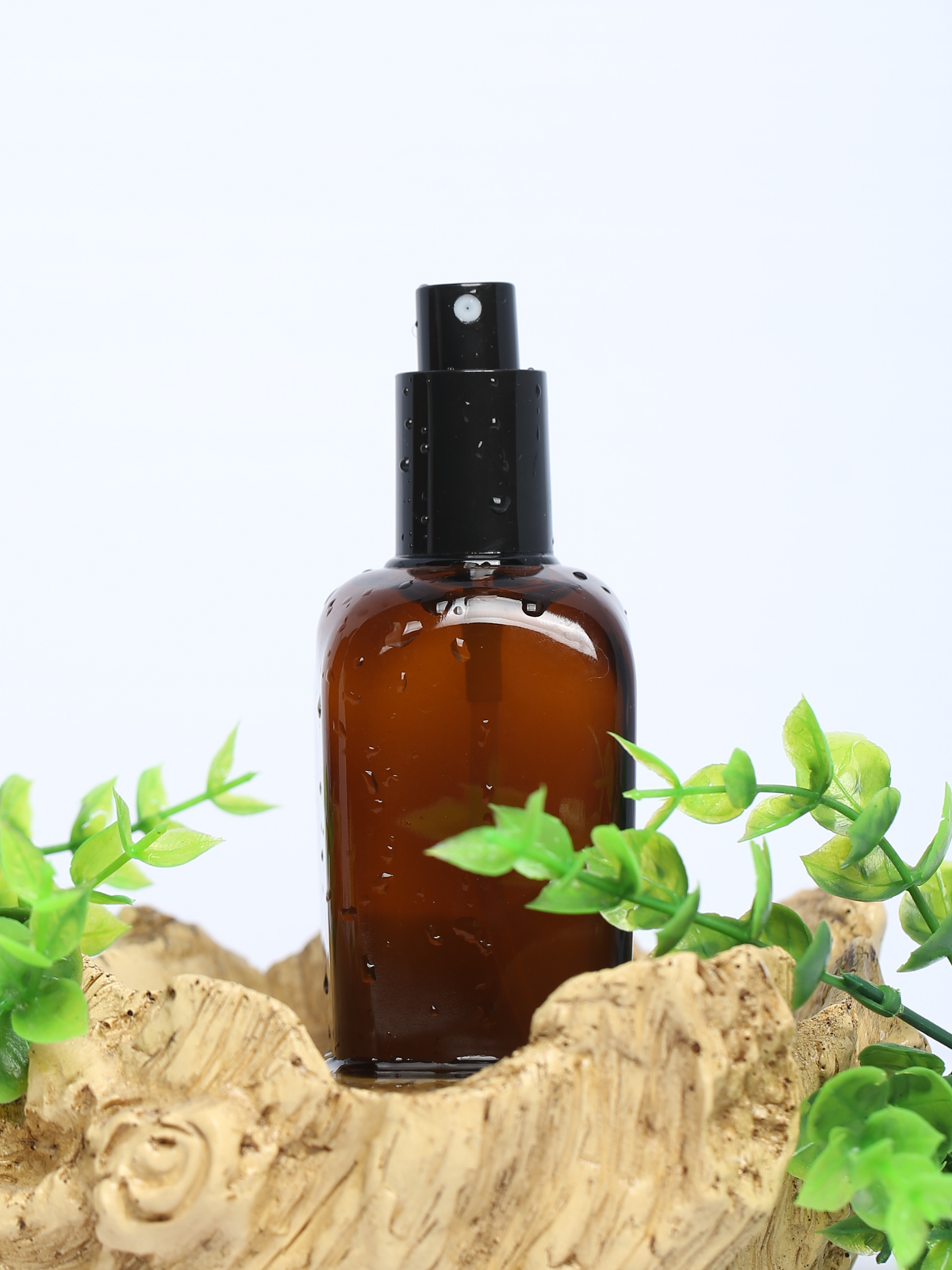 草本植萃润养调理液·粉丝群专享版 | 100ml