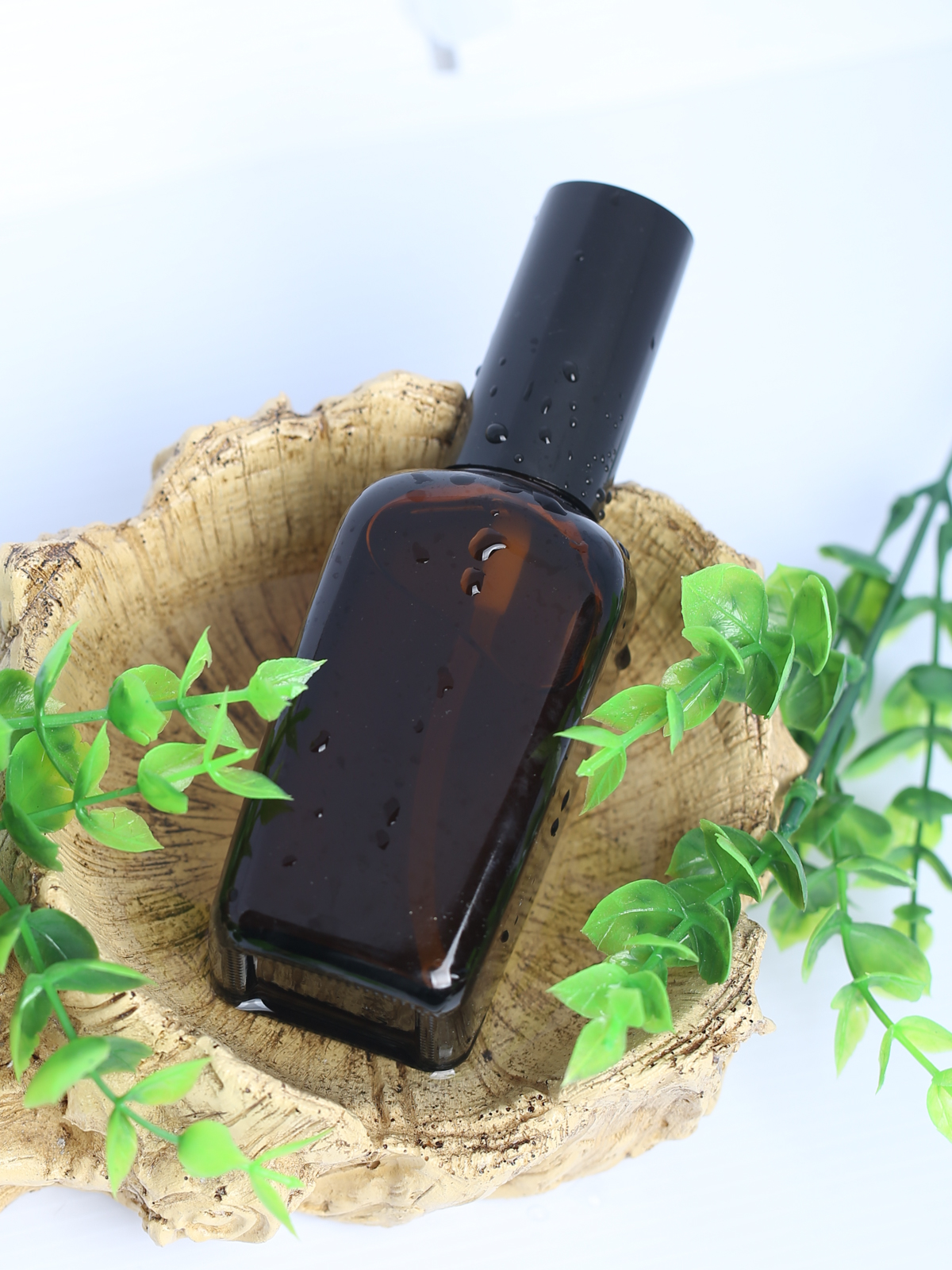 草本植萃润养调理液·粉丝群专享版 | 100ml