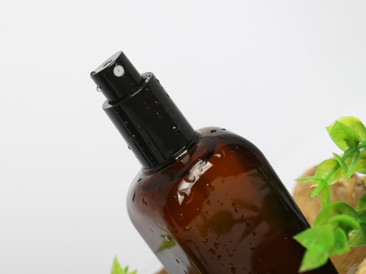 草本植萃润养调理液·粉丝群专享版 | 100ml