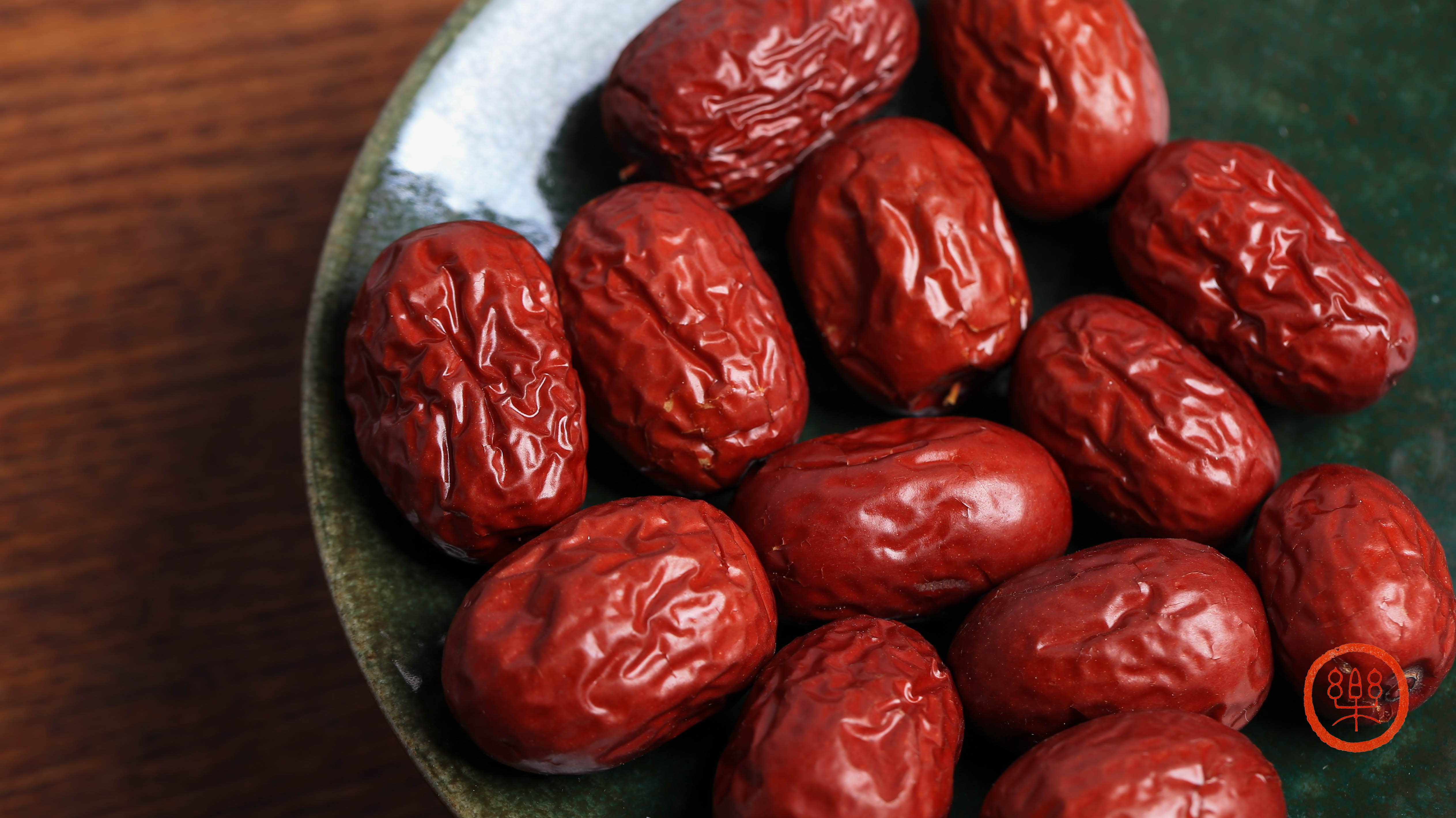 新疆灰枣/吊干小枣  一斤28元