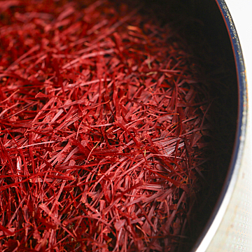 藏红花10g 伊朗货