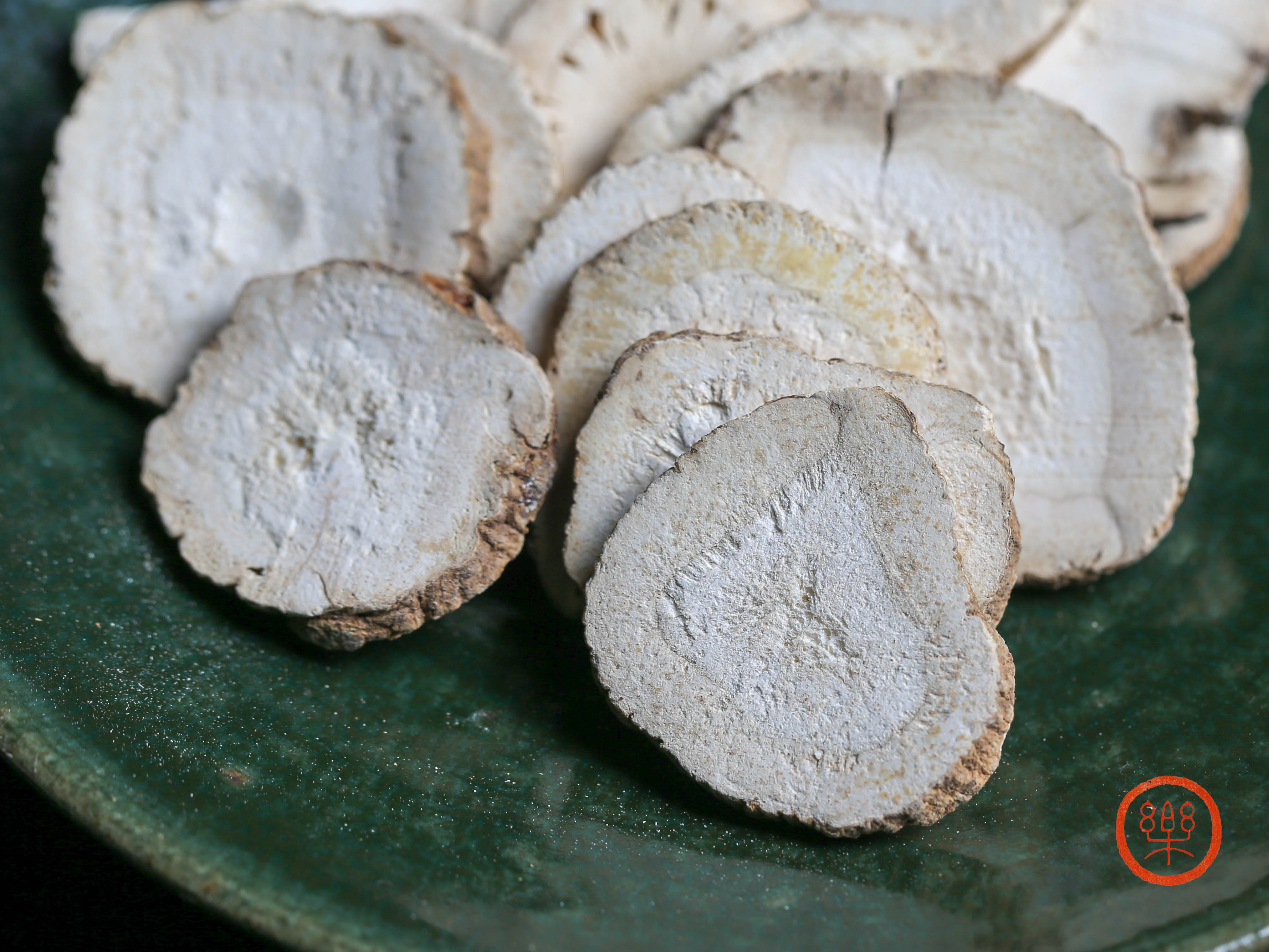 川白芷  250g/29.8