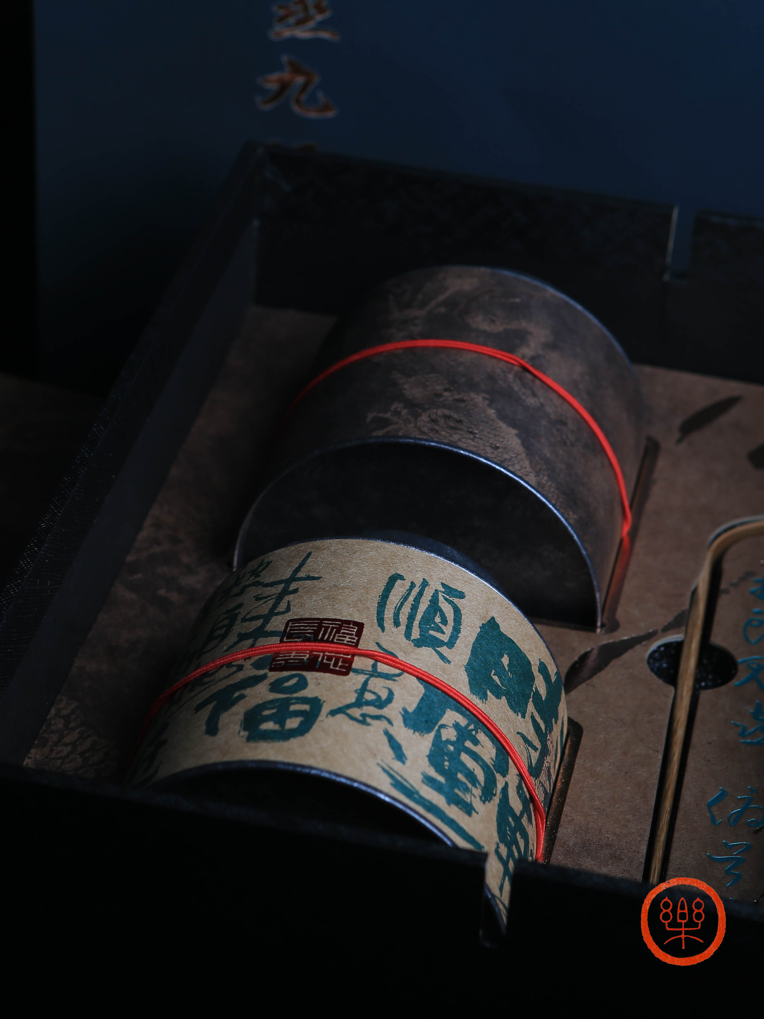 九蒸九晒仿生黄精