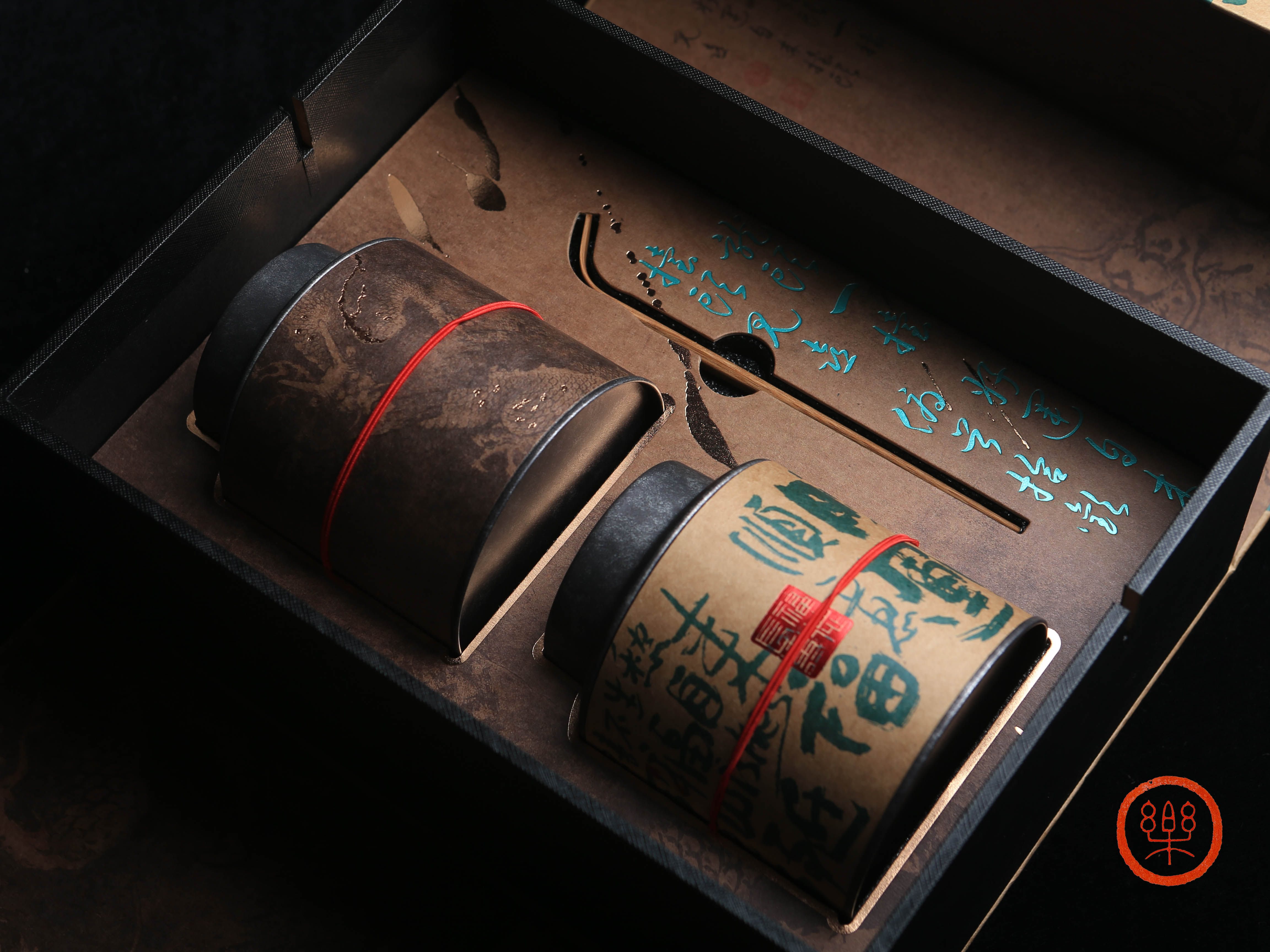 九蒸九晒仿生黄精