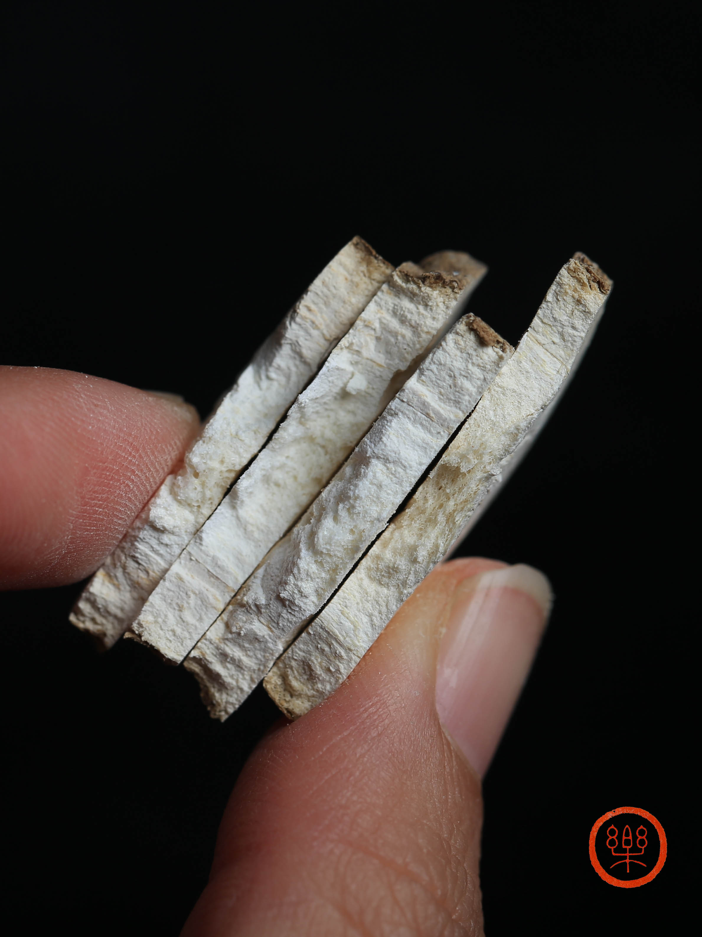 川白芷  250g/29.8