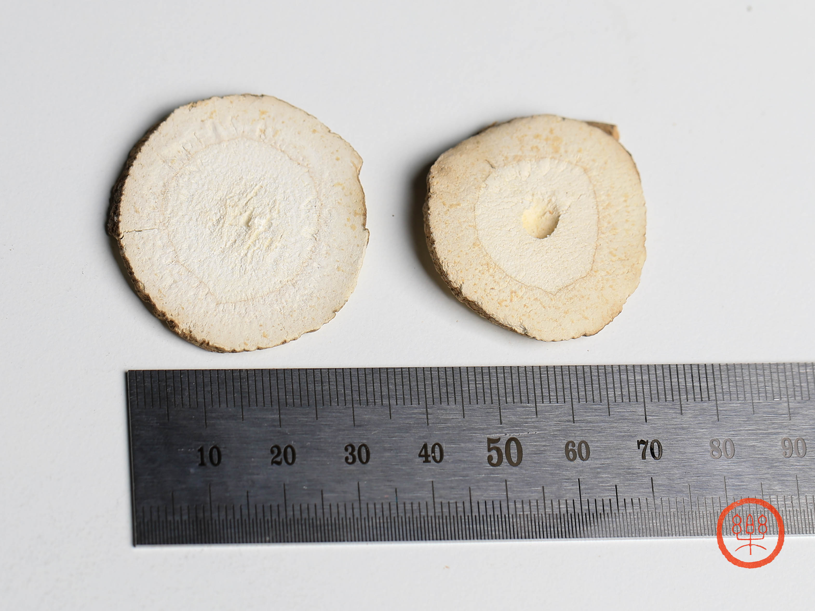 川白芷  250g/29.8