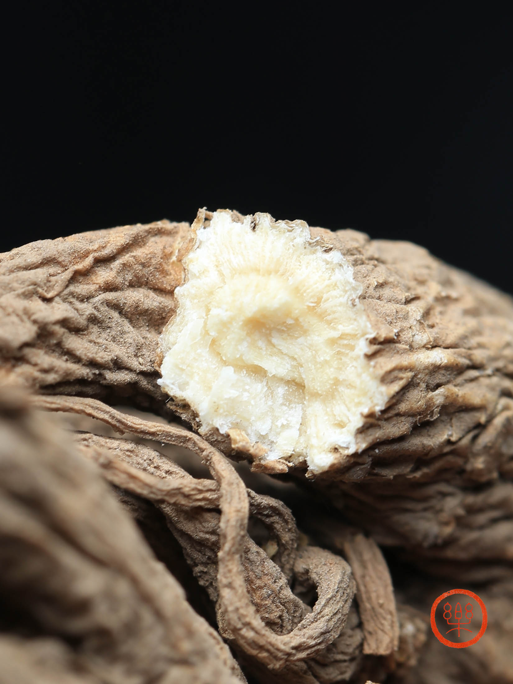 当归个250g|甘肃岷县