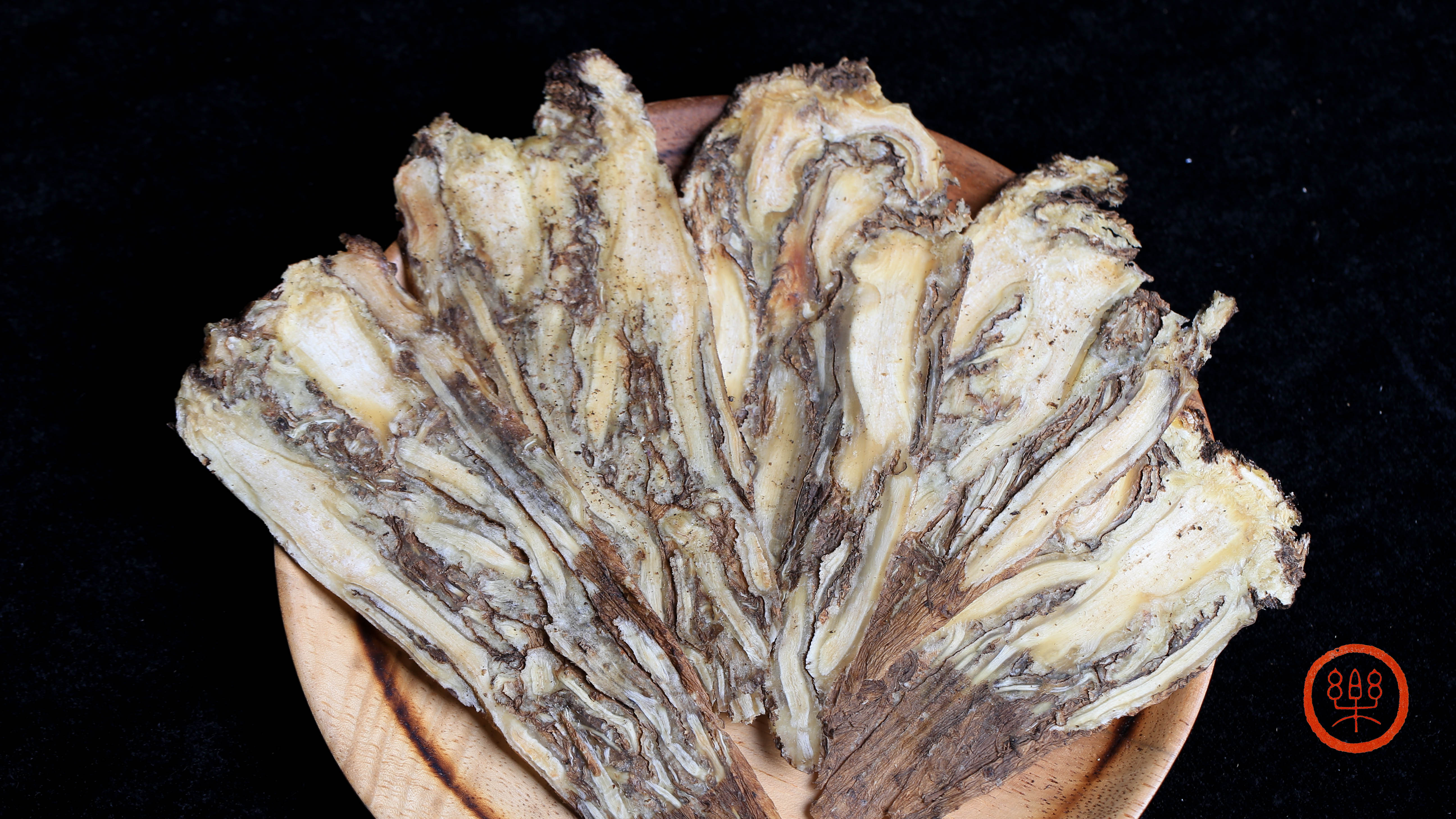 当归片250g|甘肃岷县  |  汪大乐