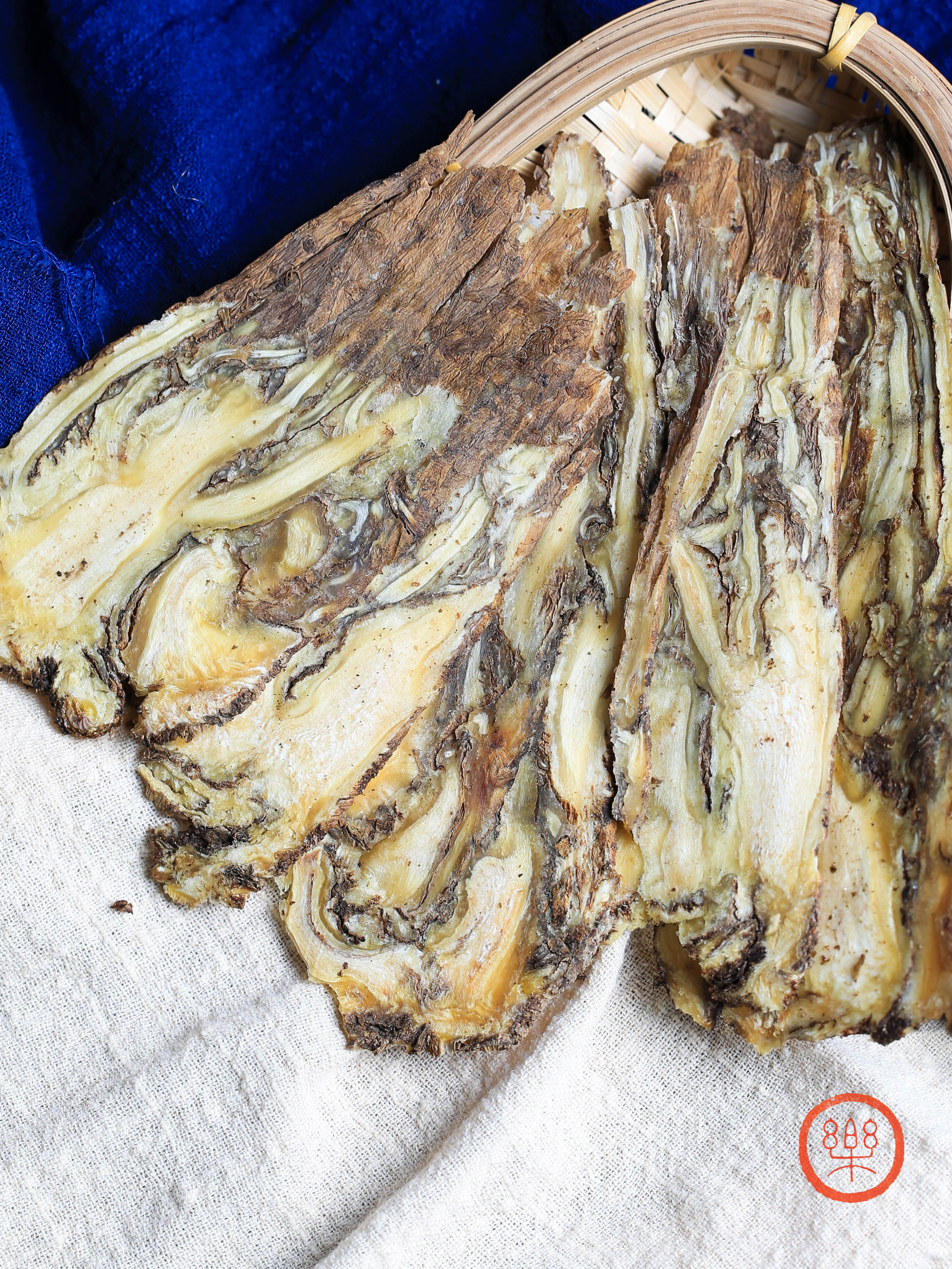 当归片250g|甘肃岷县  |  汪大乐