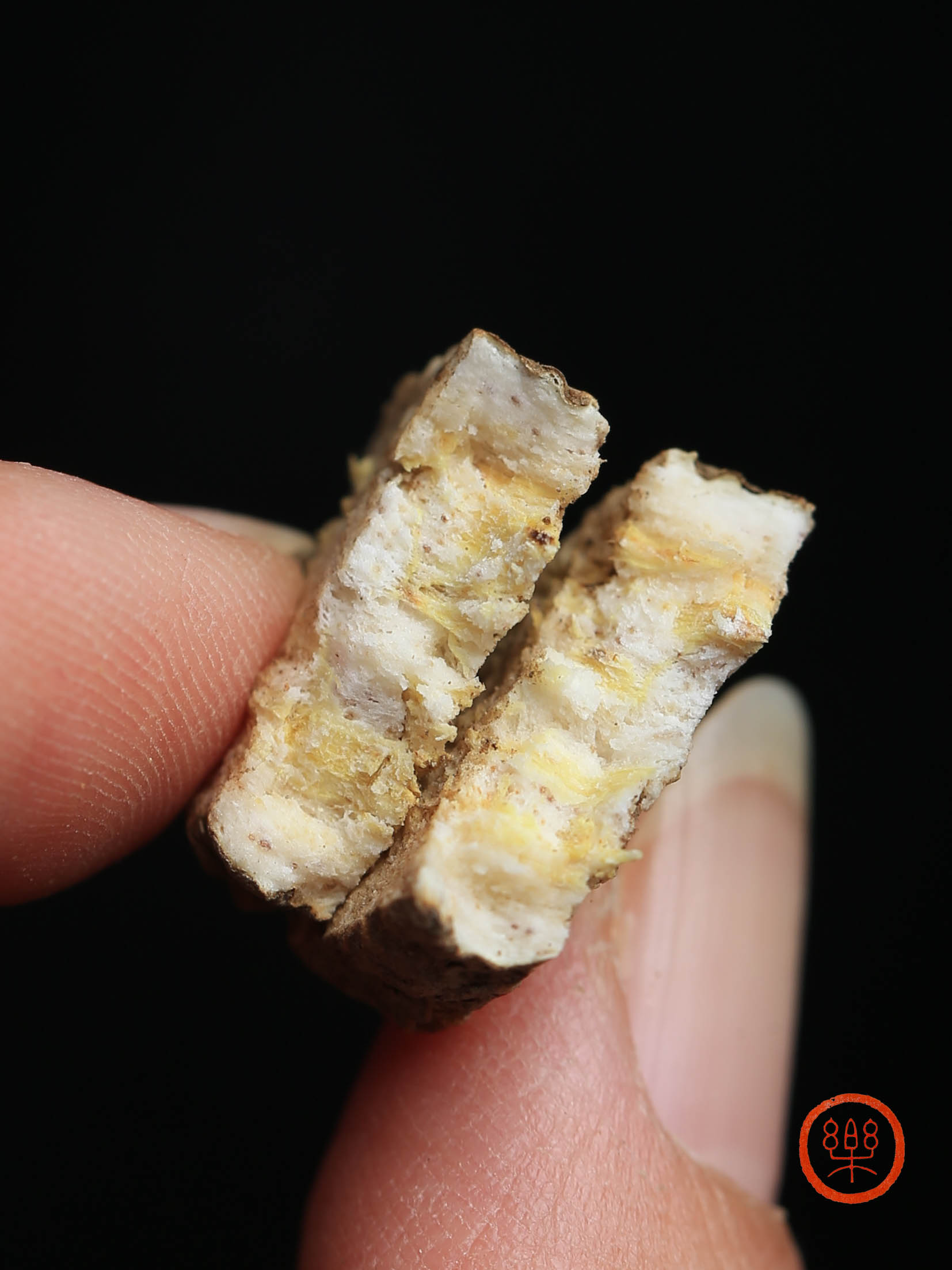 白术（林下）250g|安徽岳西