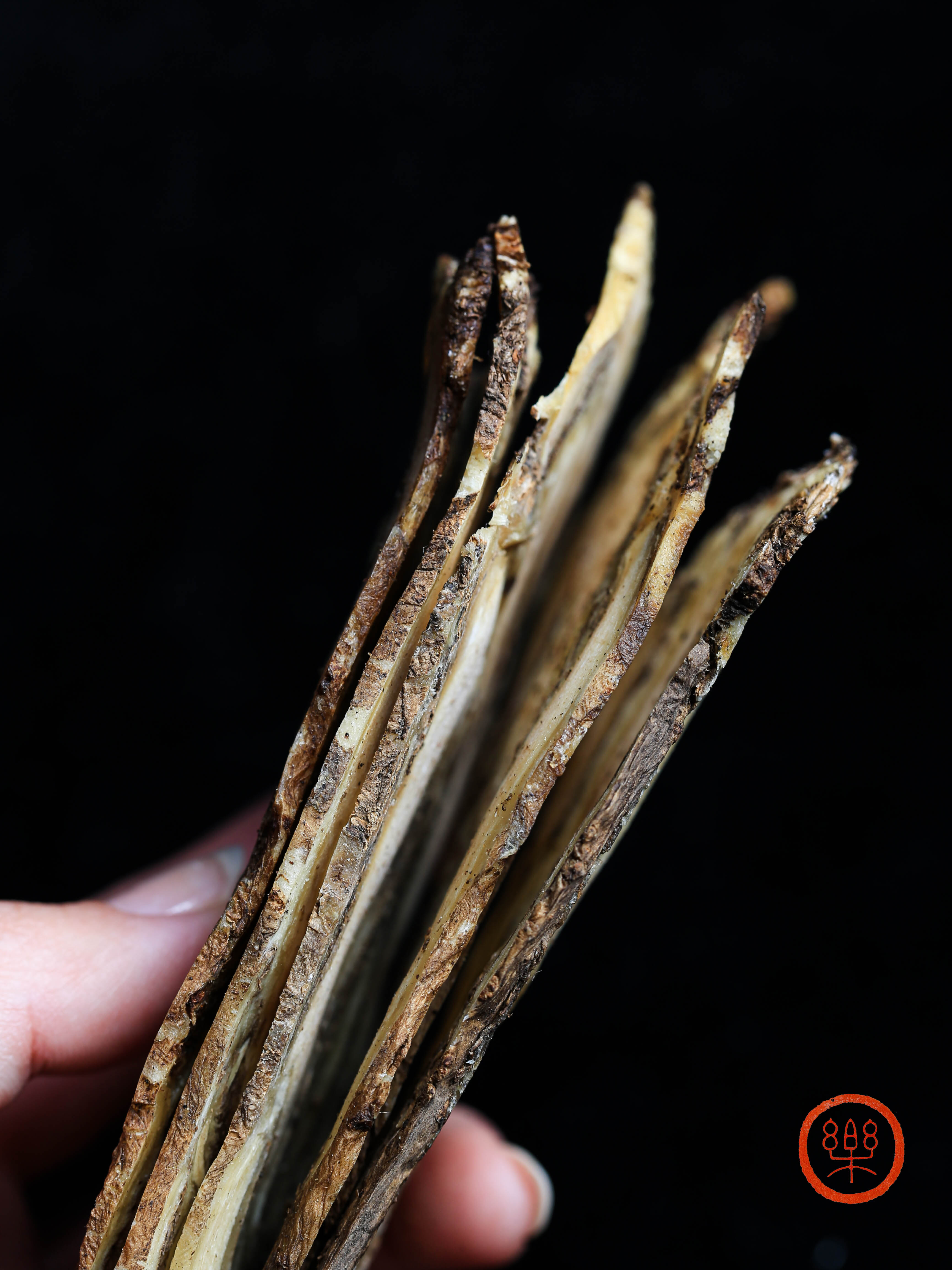 当归片250g|甘肃岷县  |  汪大乐