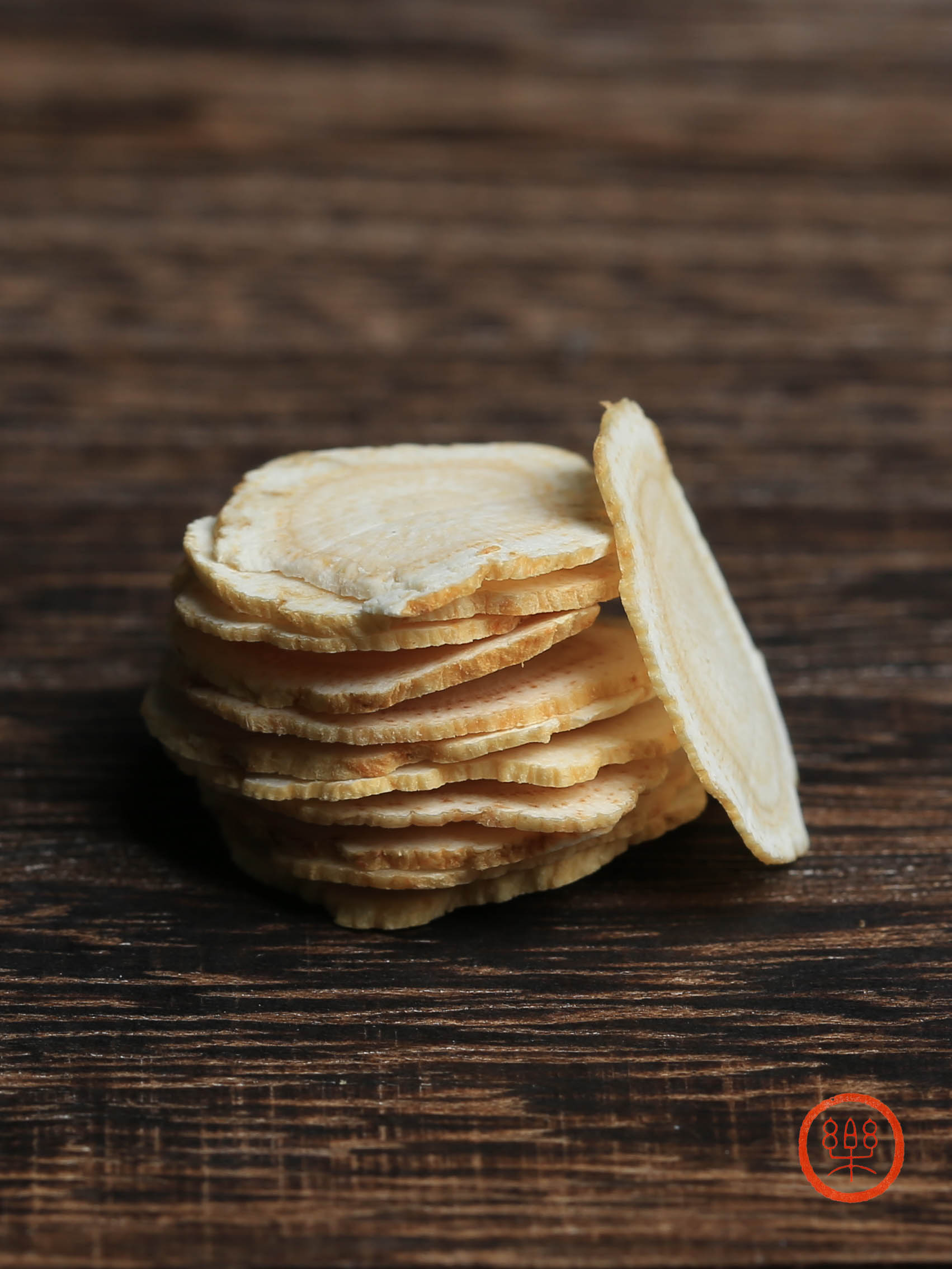 双0西洋参片250g