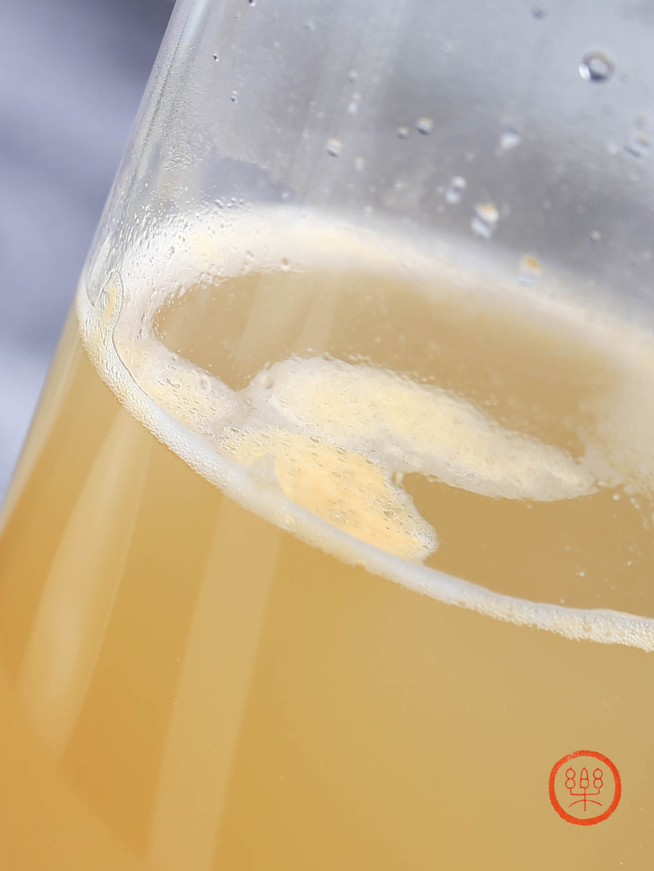 饴糖（传统工艺）250g