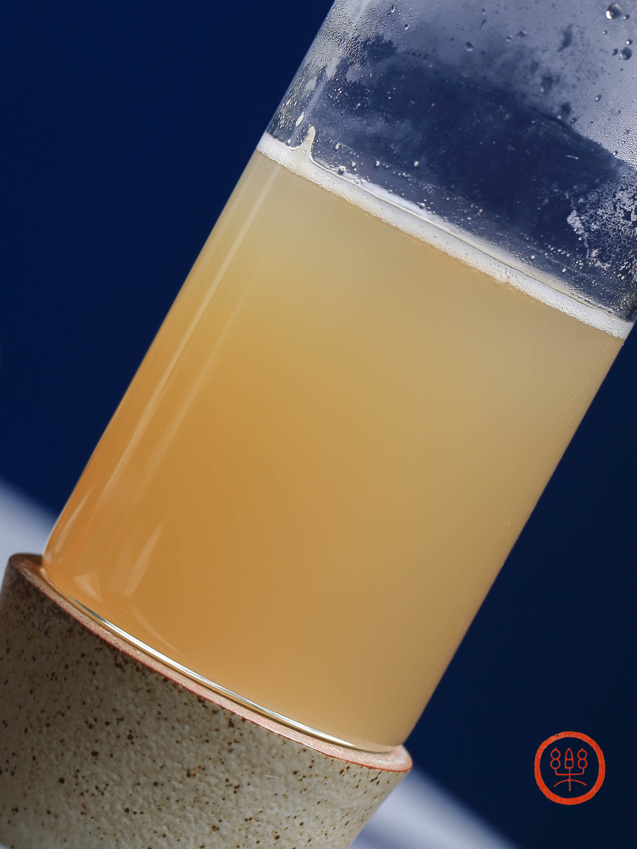 饴糖（传统工艺）250g