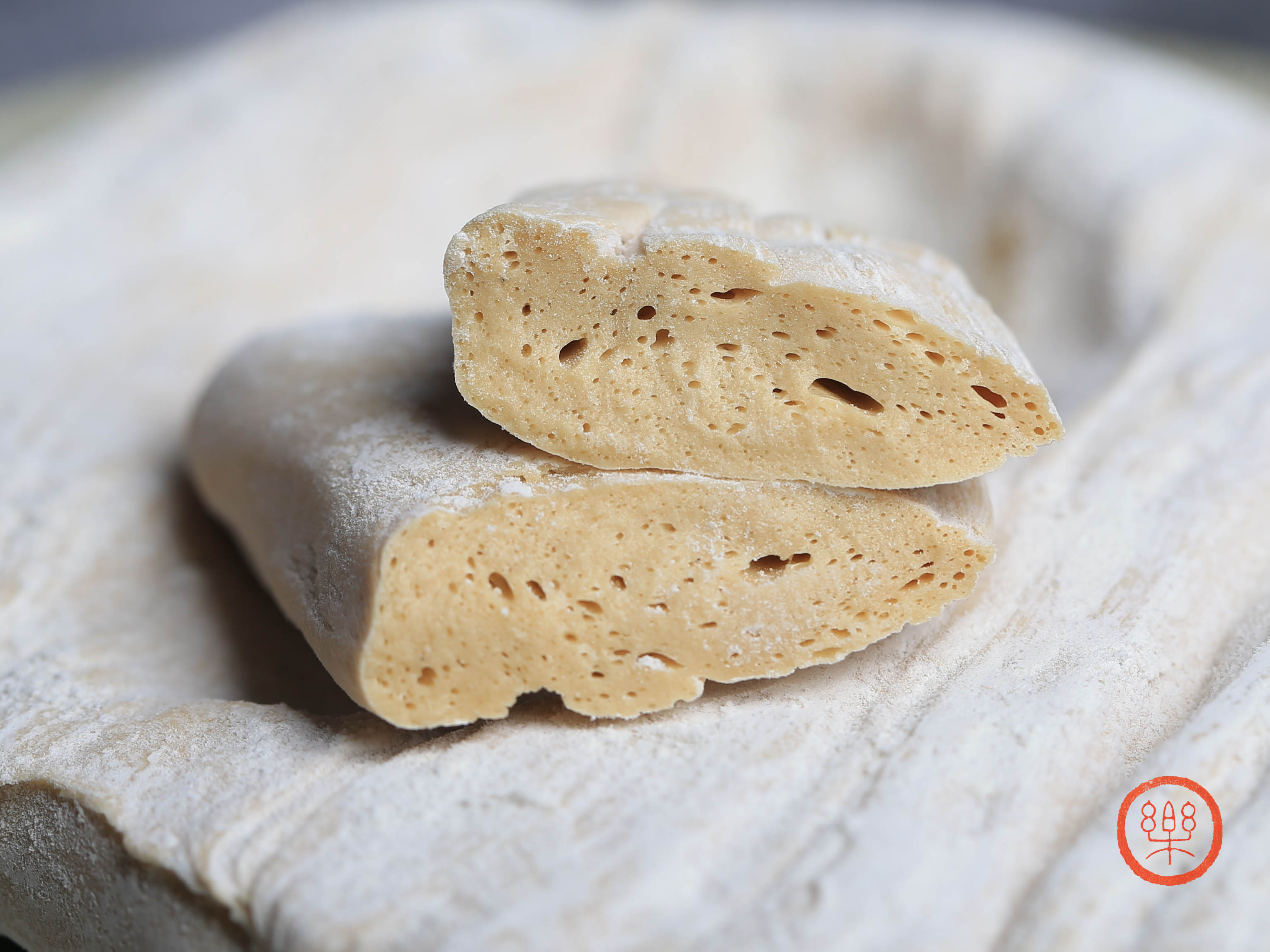 饴糖（传统工艺）250g