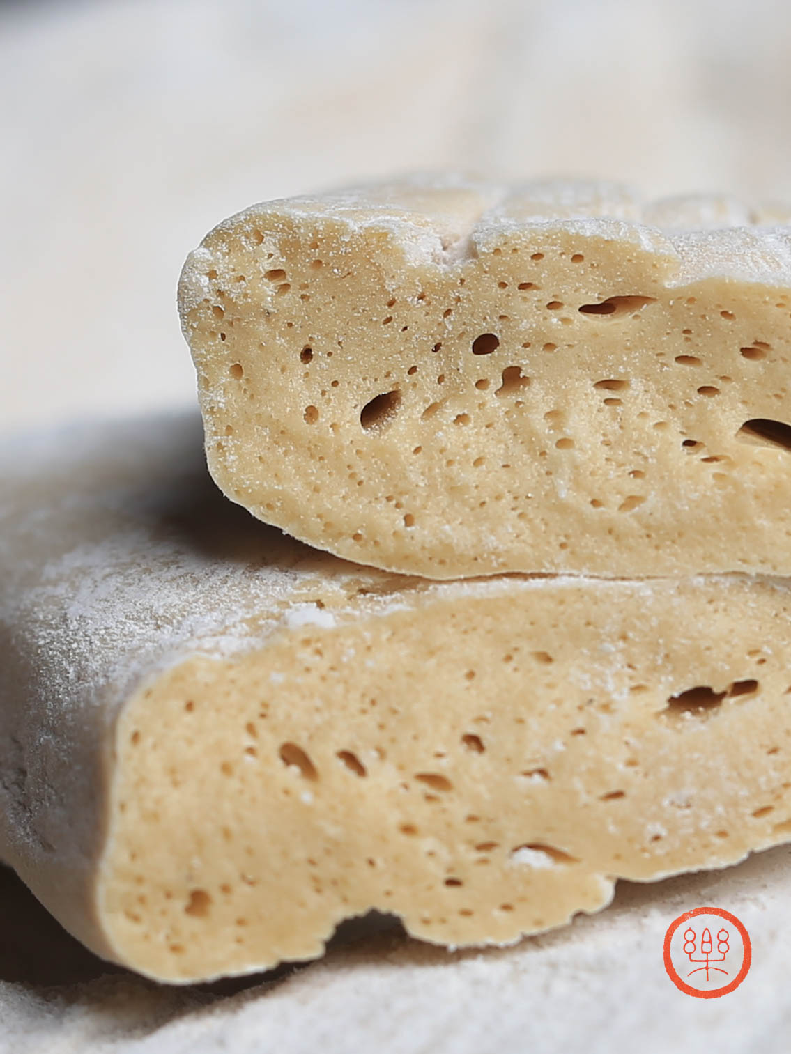 饴糖（传统工艺）250g