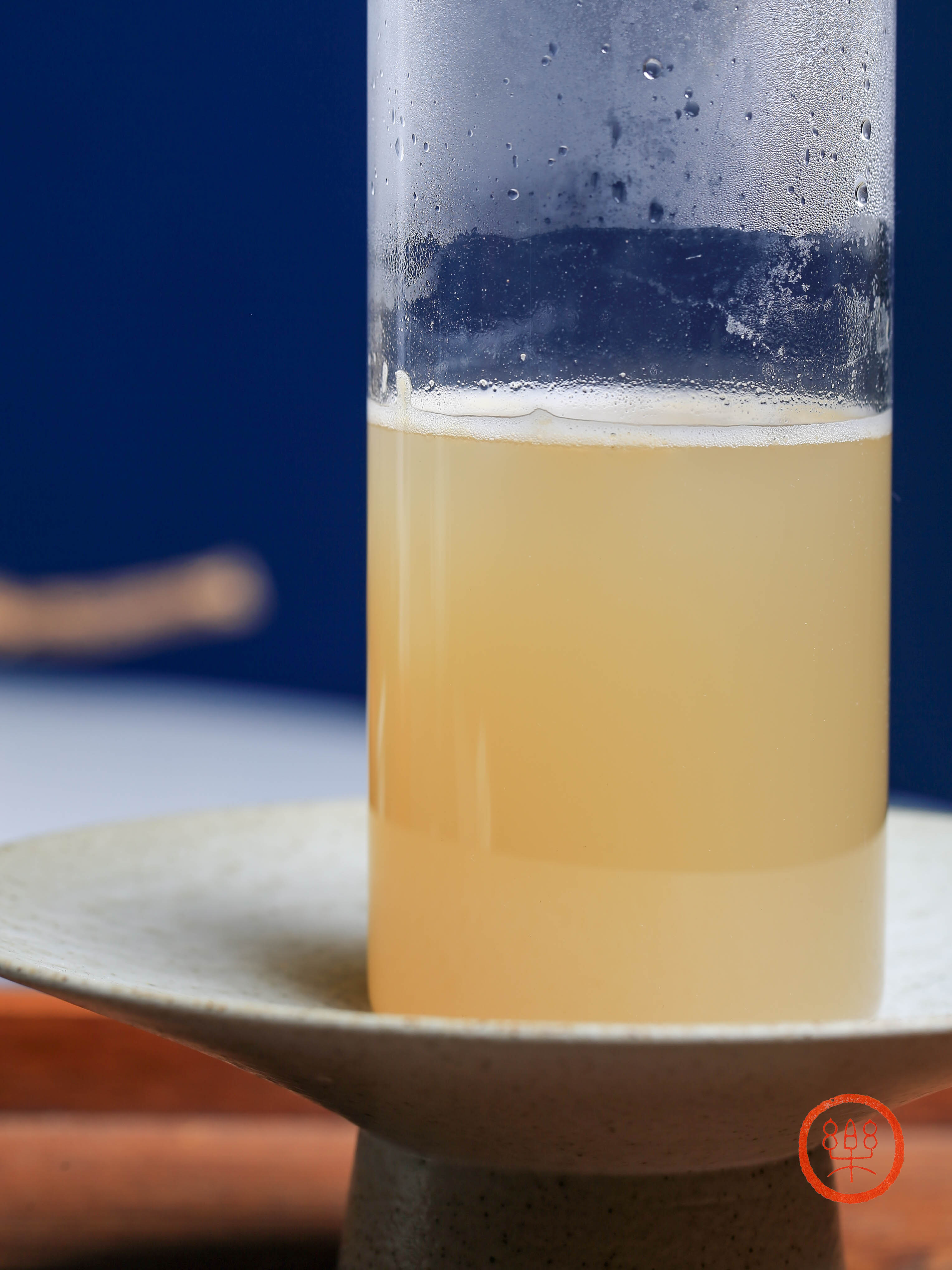 饴糖（传统工艺）250g