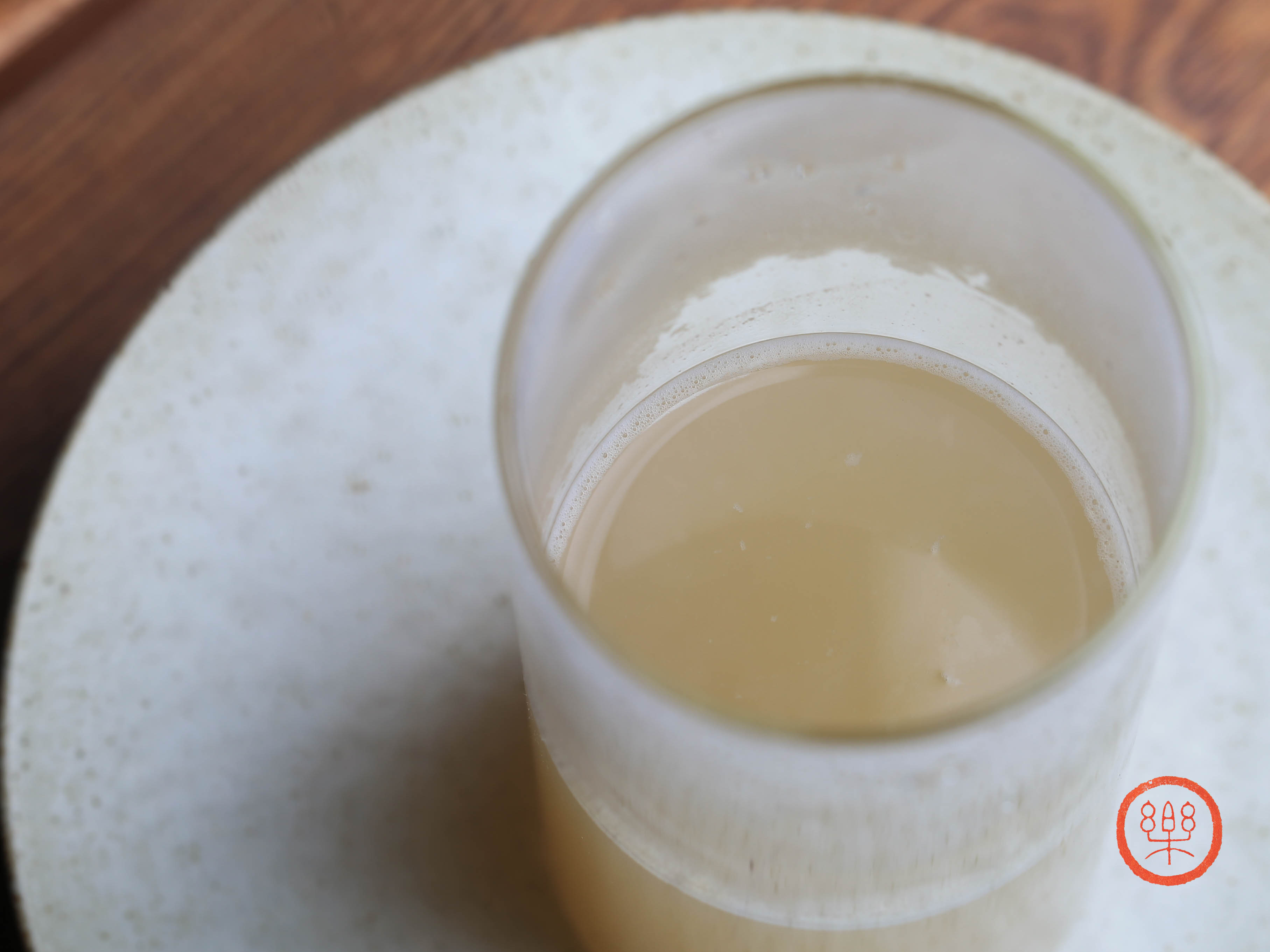 饴糖（传统工艺）250g