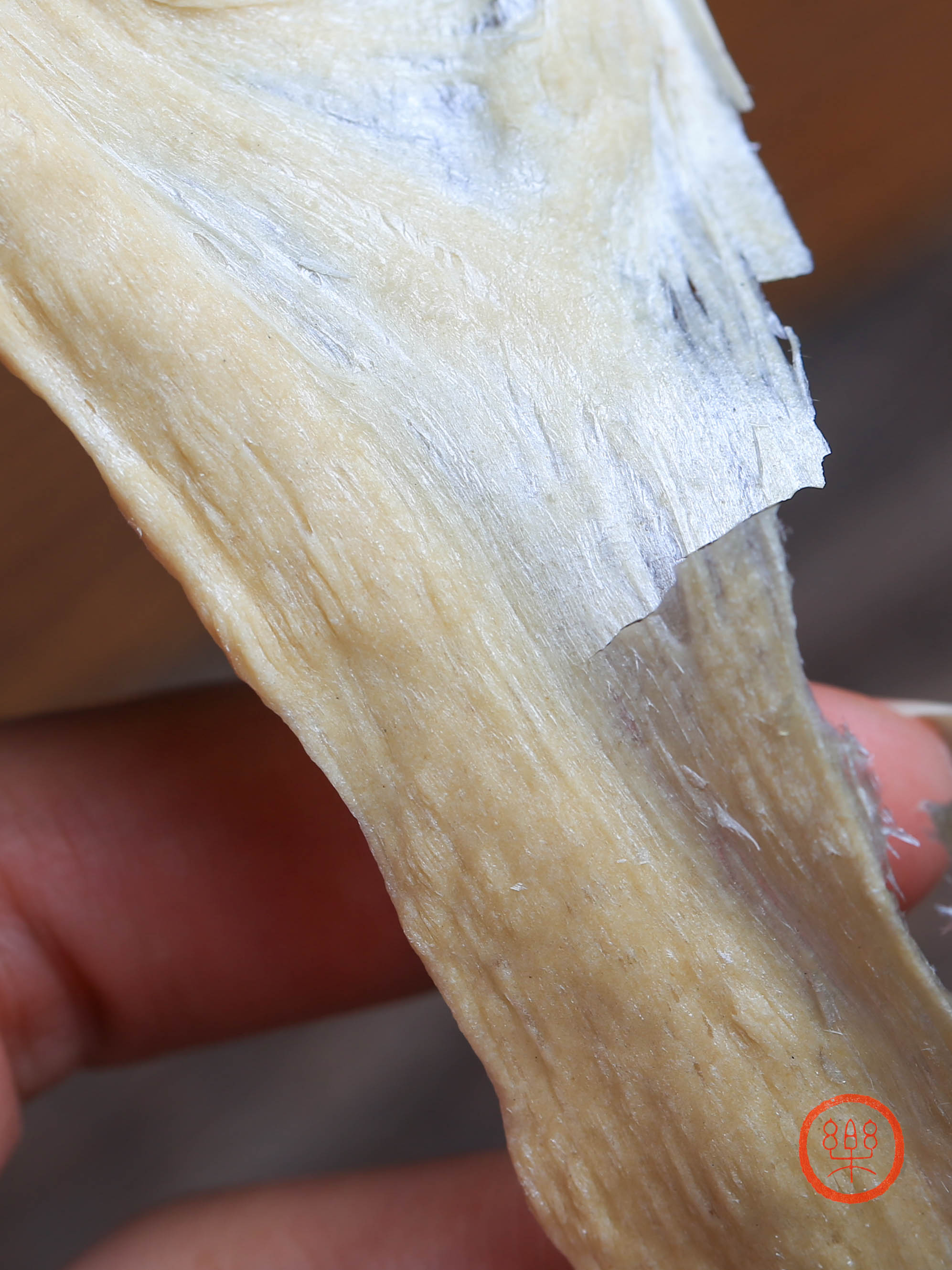 饴糖（传统工艺）250g