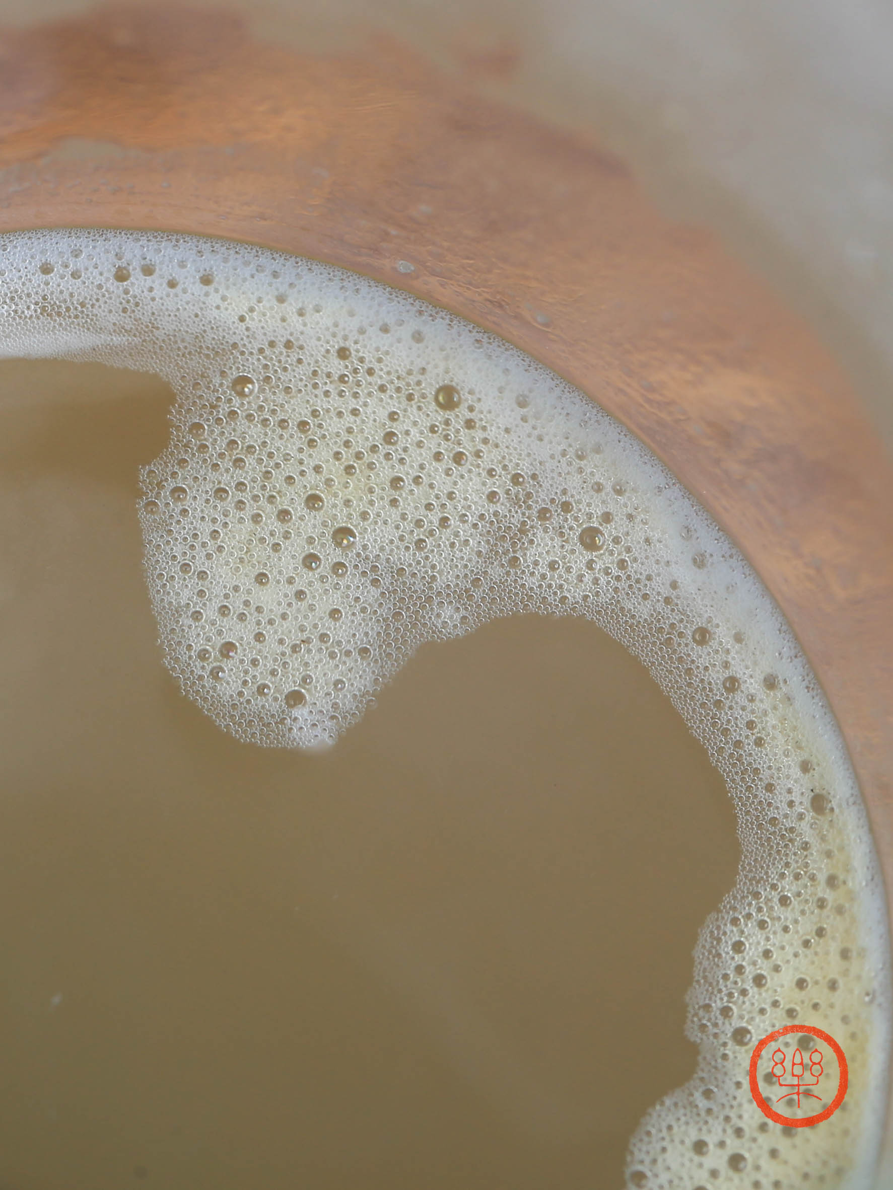 饴糖（传统工艺）250g