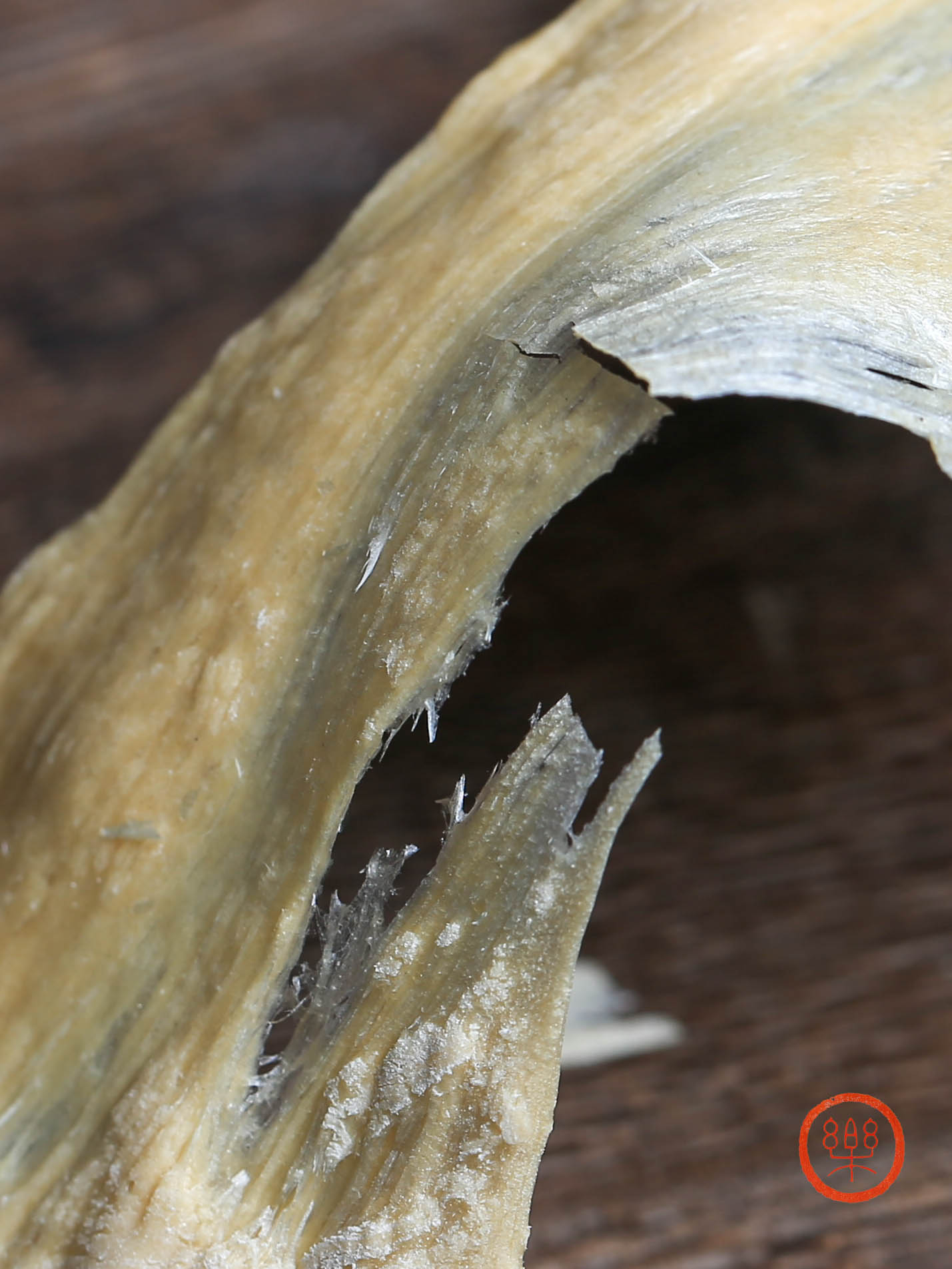 饴糖（传统工艺）250g