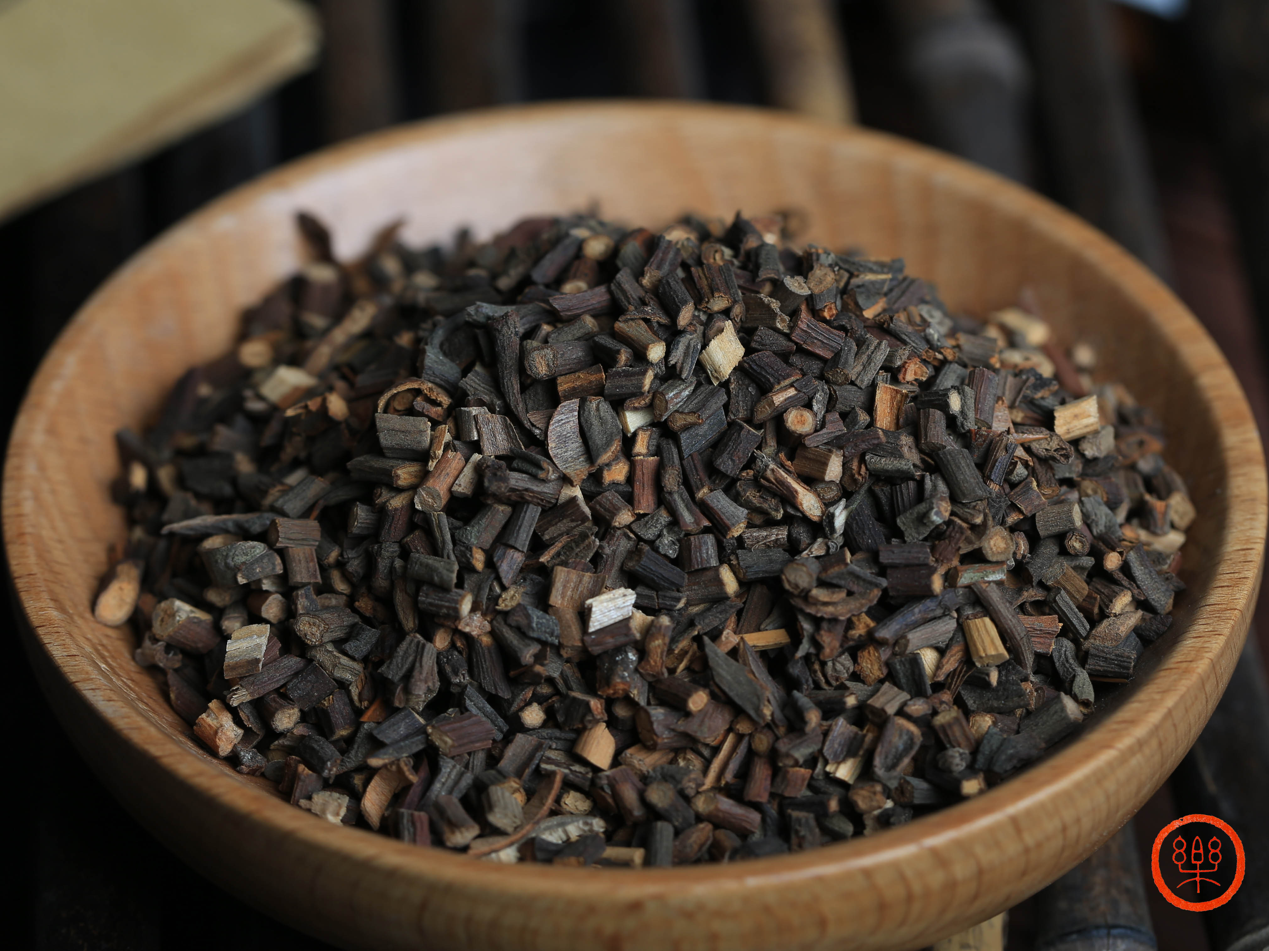 桂枝250g